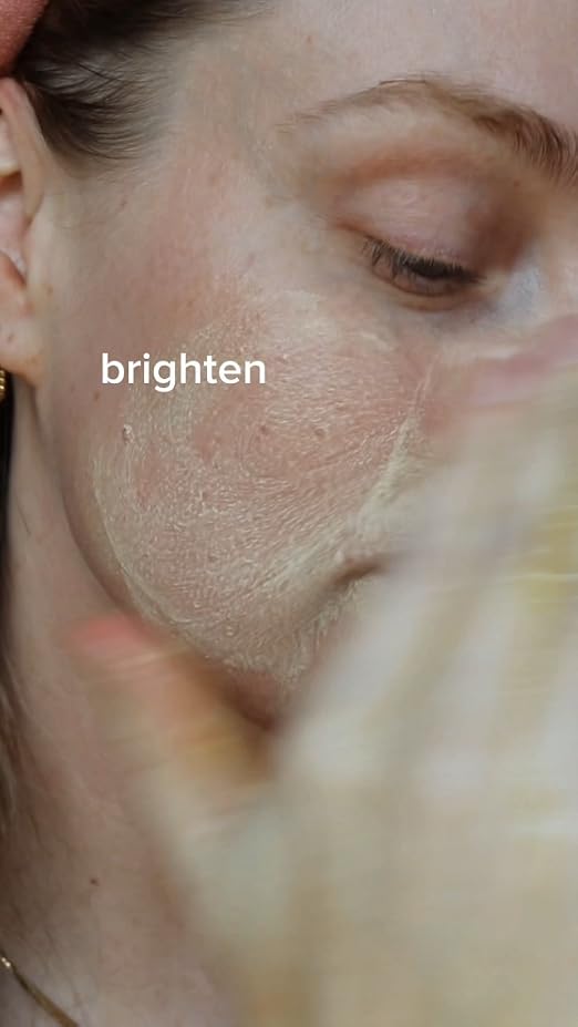 Pacifica Face Moisturizer Lotion - Dreamy Youth Day & Night Fa... - Product Imagery