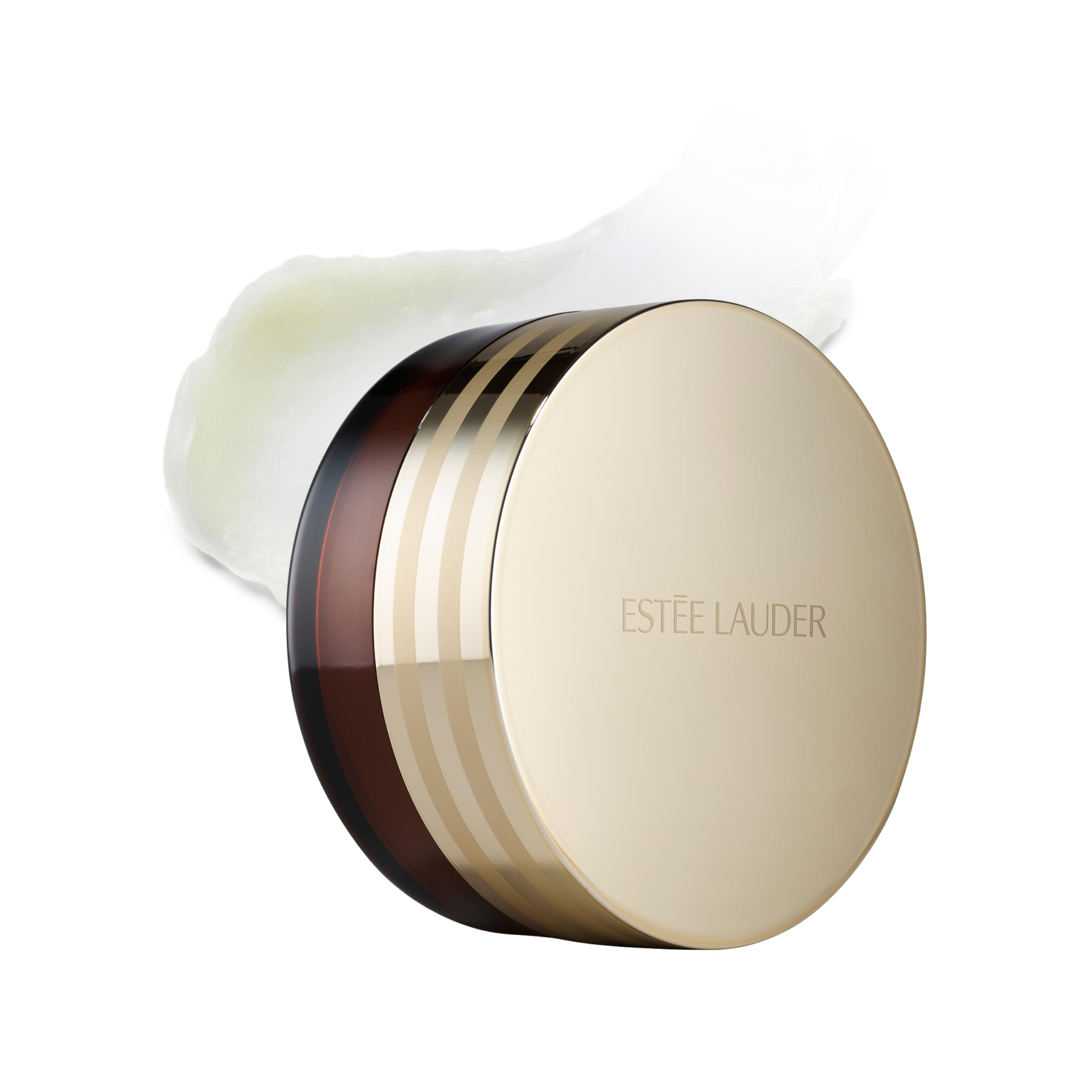 Estée Lauder Advanced Night Cleansing Balm 2.2 oz