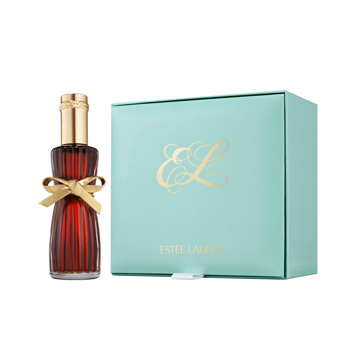 Est e Lauder Youth Dew Eau de Parfum Spray with Notes of - Premium Selection Official Imagery - 7