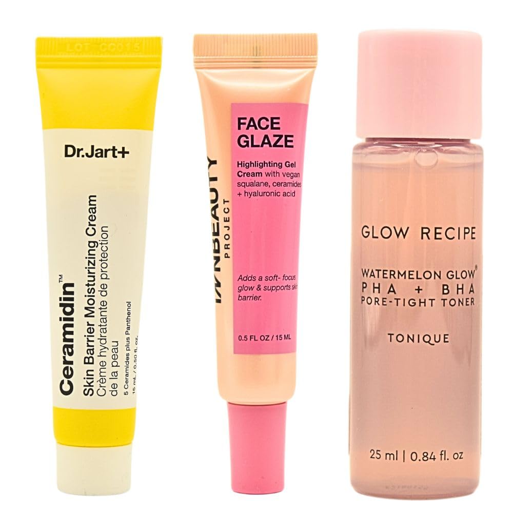 SEPHORA FAVORITES SKINCARE HOLIDAY MUST HAVES - SEPHORA Official Imagery - 4