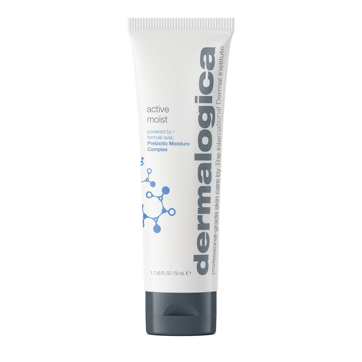 Dermalogica Active Moist Moisturizer Lightweight Daily - Premium Selection Official Imagery - 2