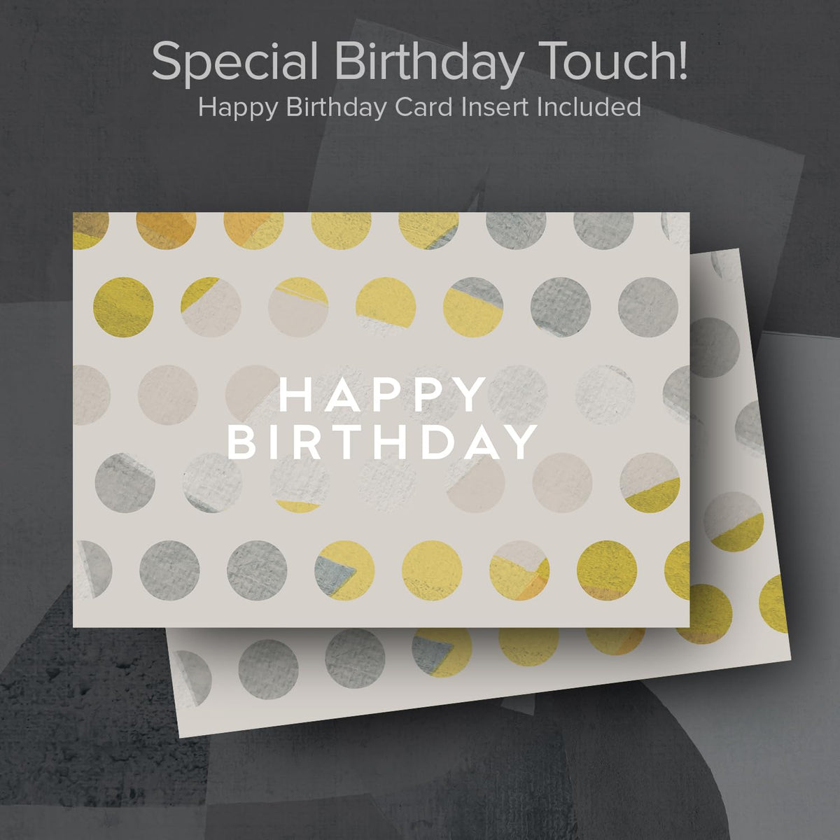 ZAAINA Birthday Gift for Men - ZAAINA Official Imagery - 4