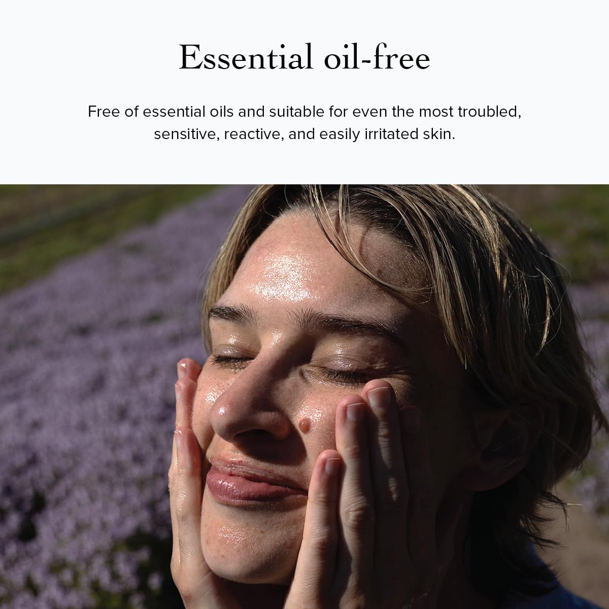 evanhealy Pomegranate Vitality Serum - Organic Sea Buckthorn Berry Oil with R - evanhealy Official Product View 6