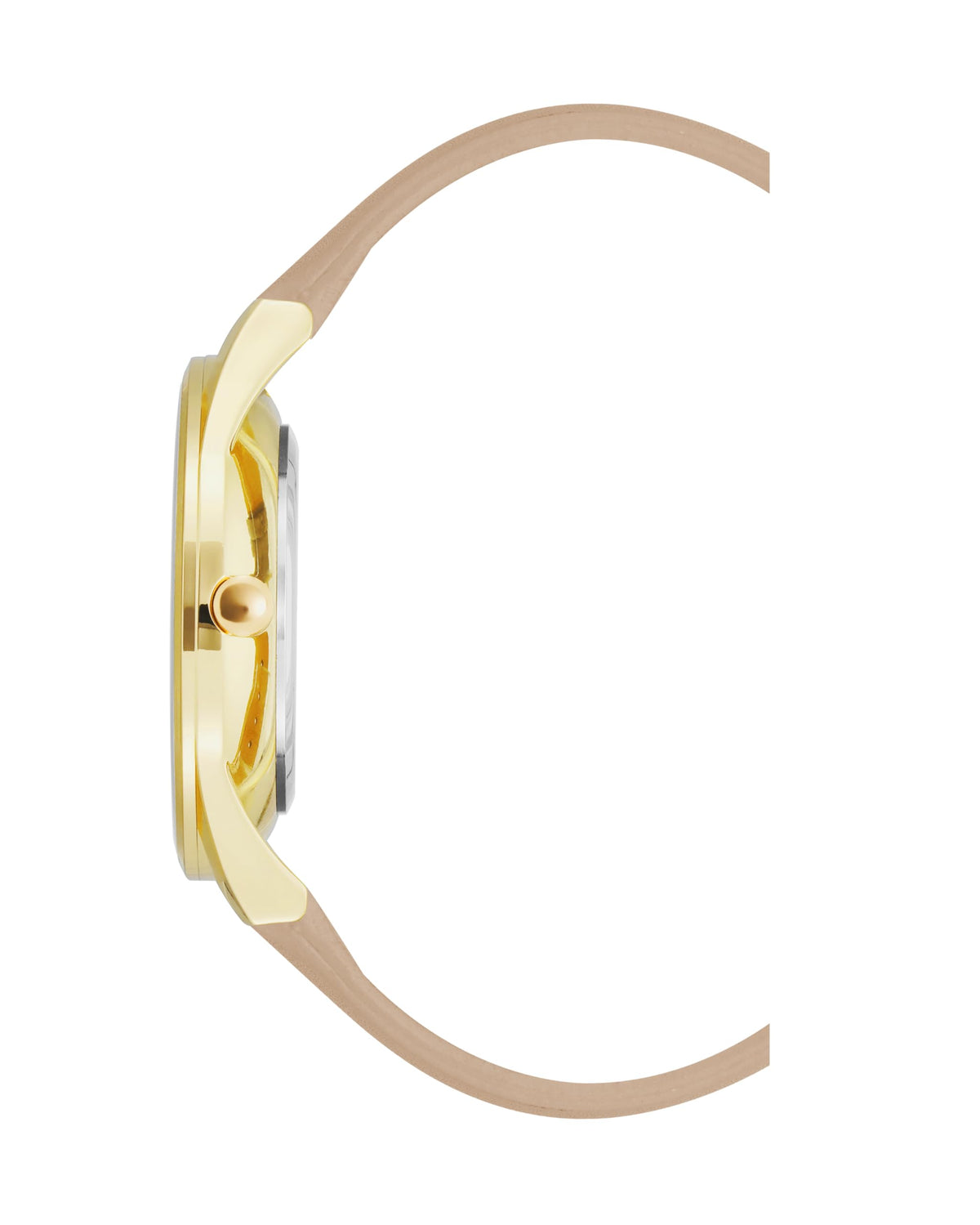 Nine West Women s Strap Watch - Nine West Official Imagery - 3