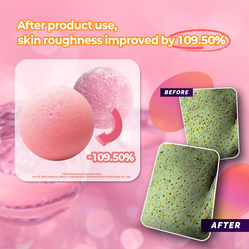 PDRN+ Lifting Face Mask, Collagen Peptides, Skin Firming &amp; - ZIGTAG