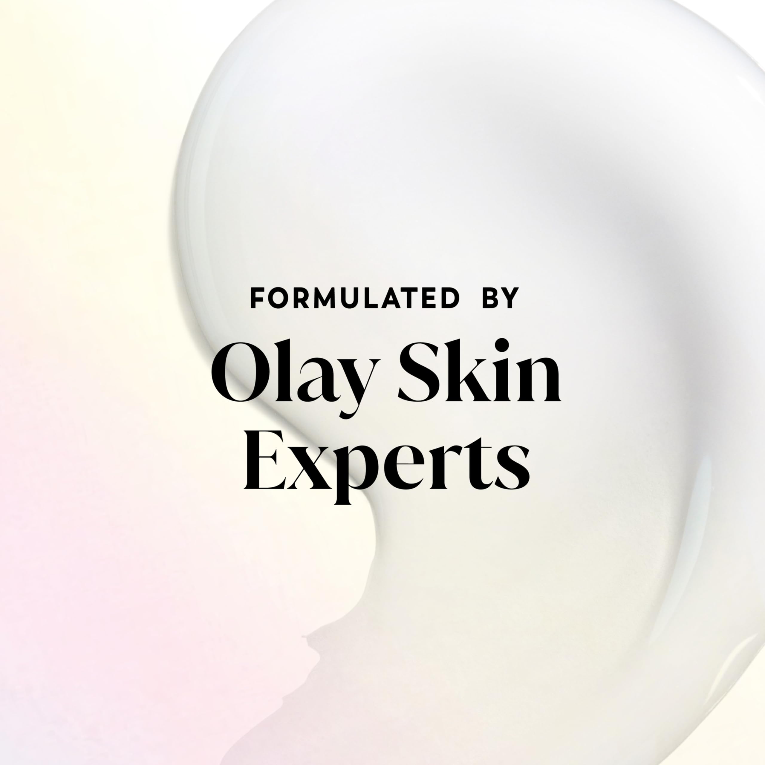 Olay Body Indulgent Mineral Scrub, Skin Exfoliating & Massaging Pearls, - Olay Official Product View 9