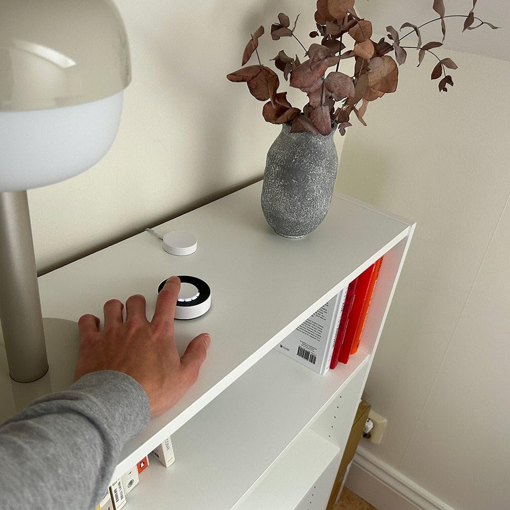 Hub Mini - Flic Official Imagery - 6