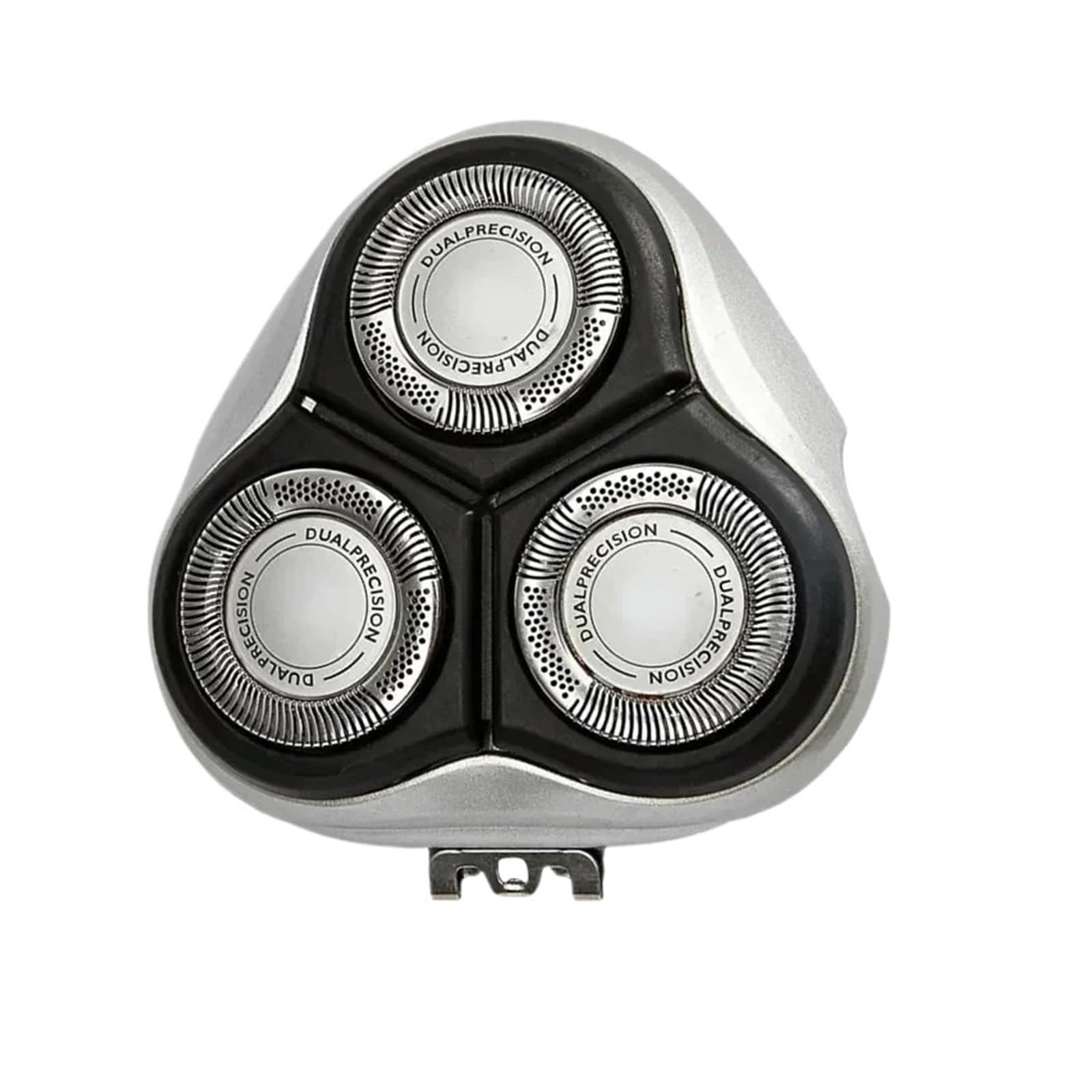 Razor Blade Head HQ8 Compatible with Philips AT830/875 PT830 PT870 PT877 PT920 PT720 PT725 PT730 AT810/811 AT725(HQ8-PT870-AT830-1PCS)