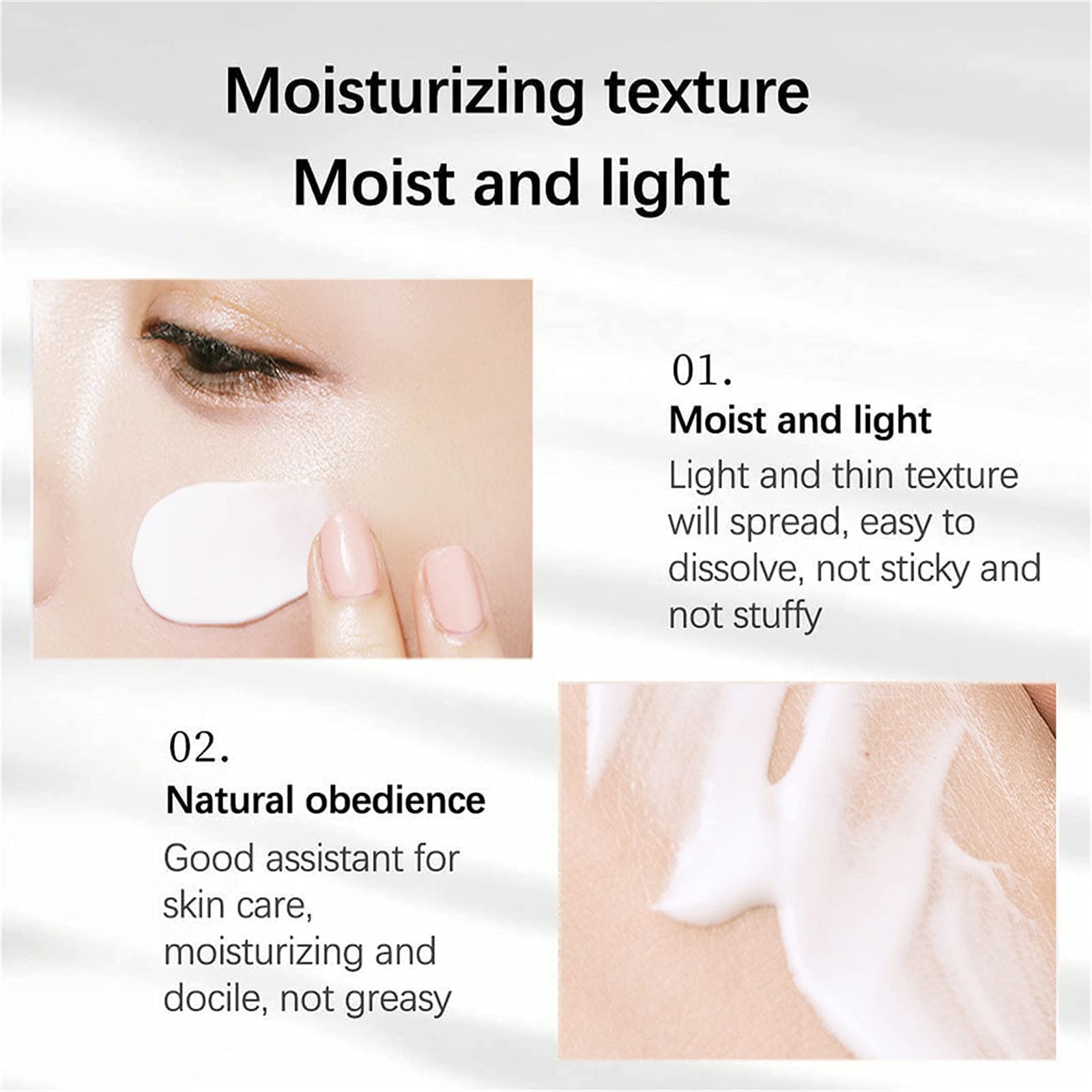Fupah Whitening Freckle Cream 2-Pack – Dark Spot Remover