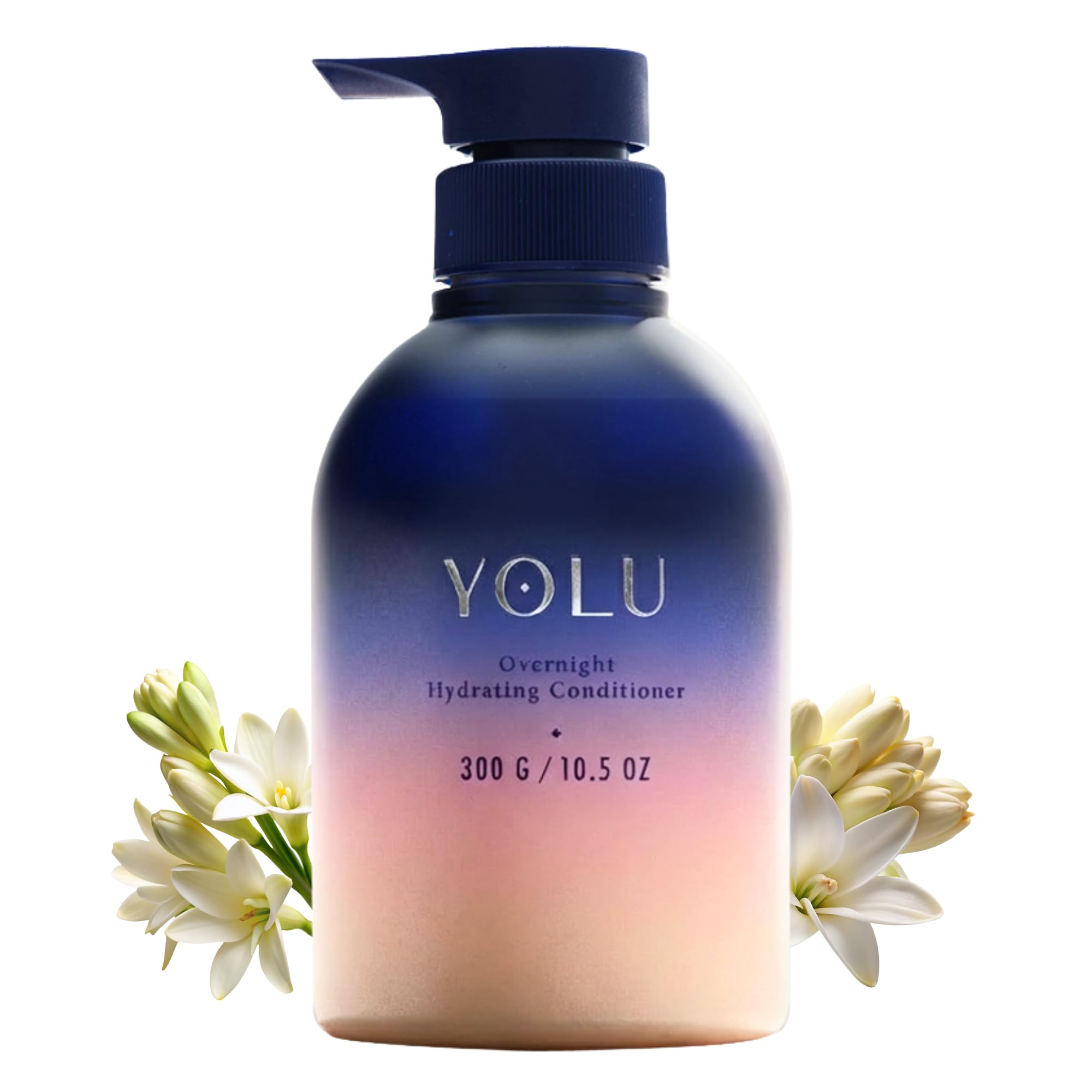 YOLU - YOLU Official Imagery - 2