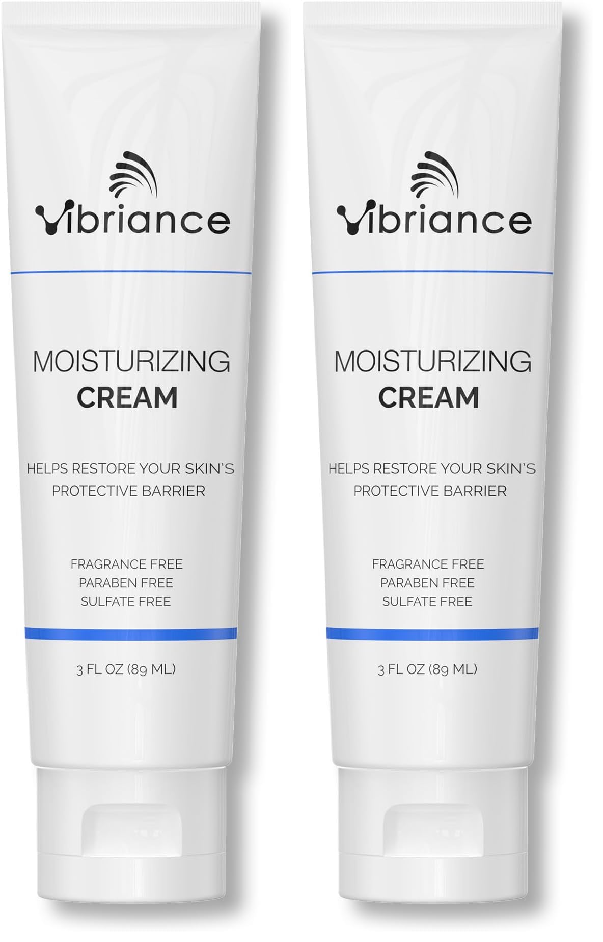 Vibriance Moisturizing Cream for Mature Skin - Vibriance Official Imagery - 8