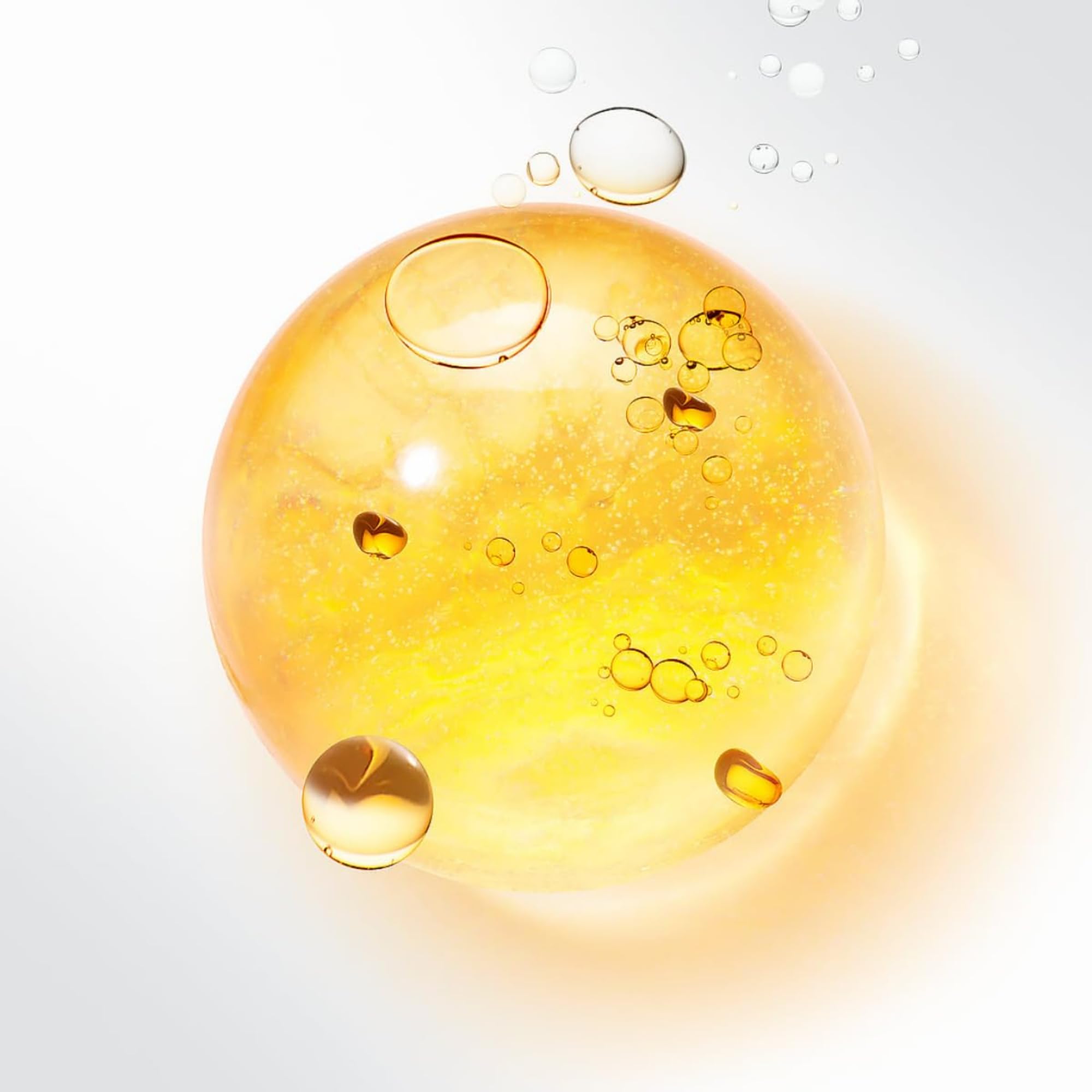 Bioderma Atoderm Shower Oil Cleansing Oil For Face Body - Premium Selection Official Imagery - 7