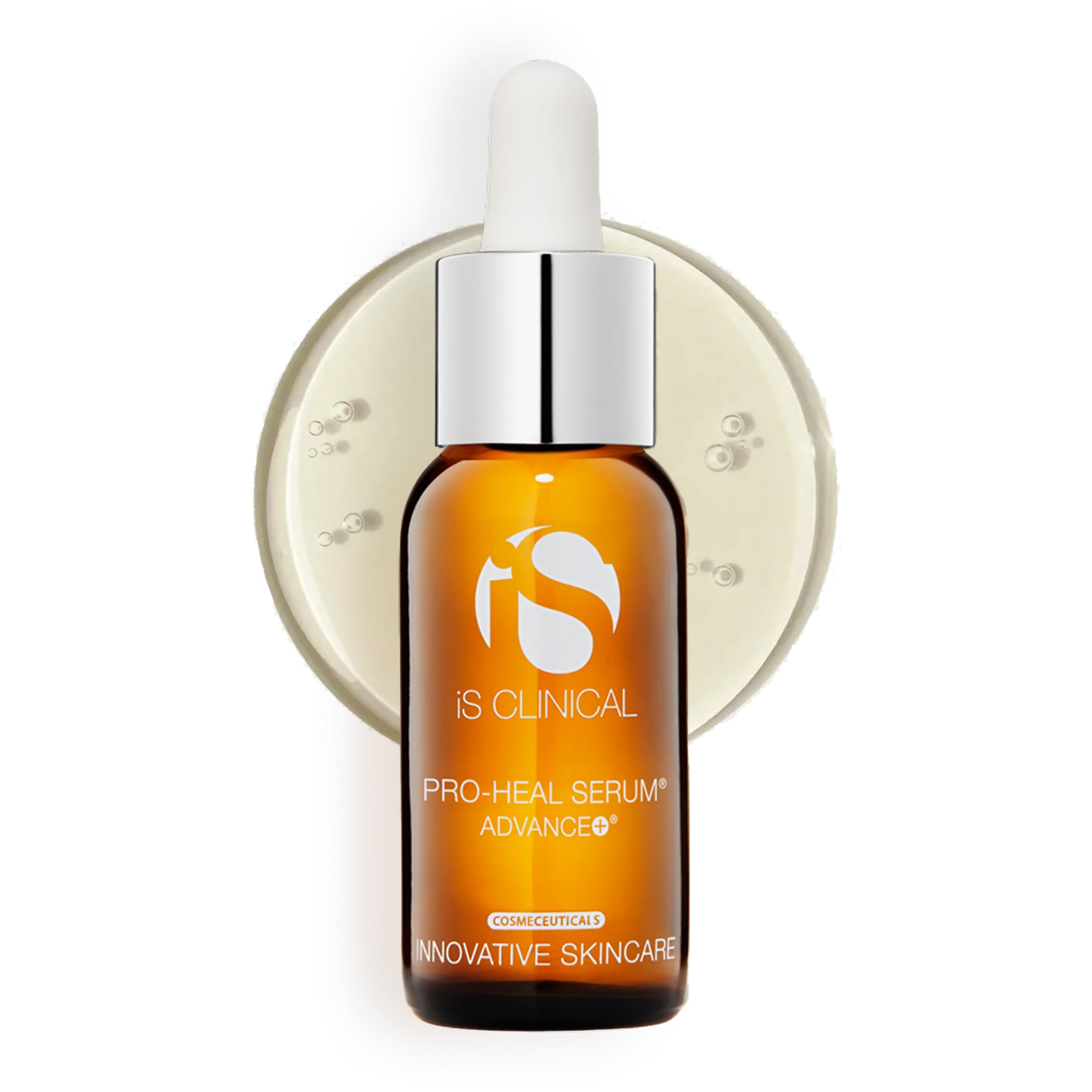iS CLINICAL Pro-Heal Serum Advance+, Antioxidant-Rich Vitamin C - Generic
