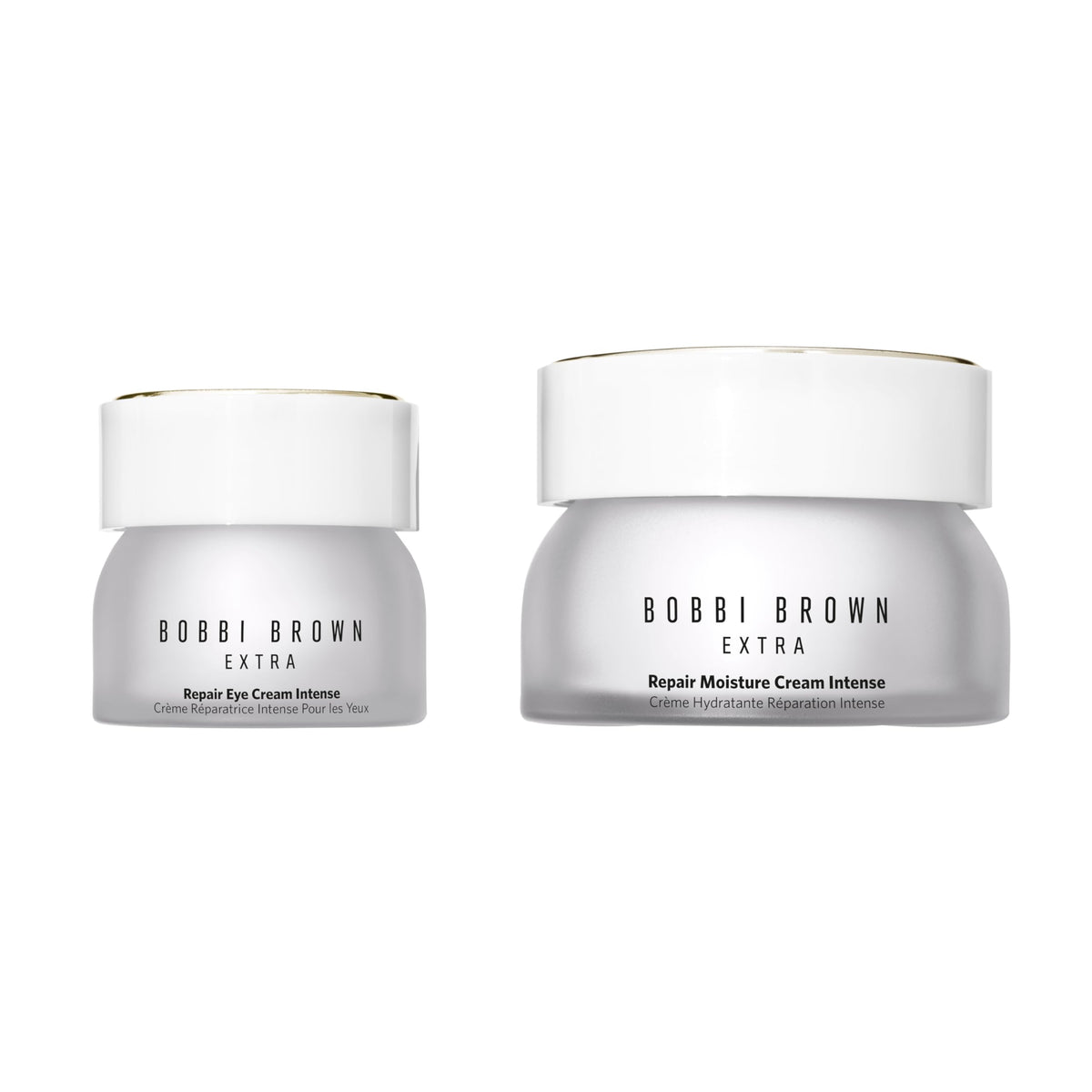 Bobbi Brown Extra Repair Moisture Cream Intense - Premium Selection Official Imagery - 8