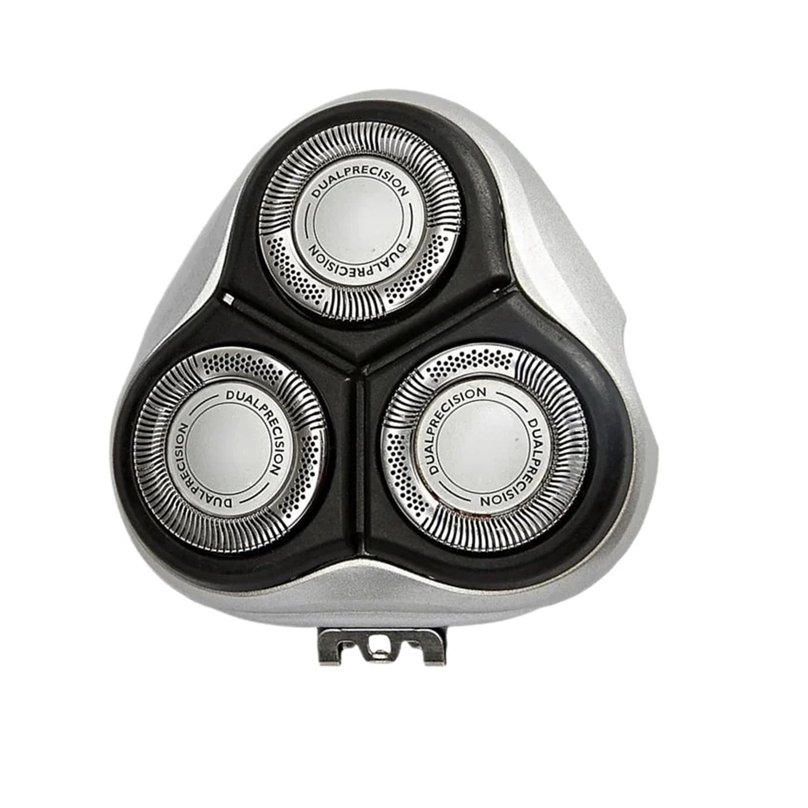 Razor Blade Head HQ8 Replacement Shaver Head Compatible with Philips PT877 PT870 PT875 PT830 AT880 AT830 AT875 AT895 PT920 PT927CC AT921 PT927