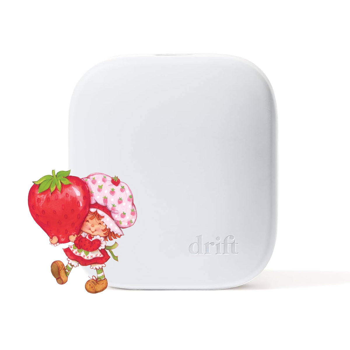 Drift Home Scent Diffuser Starter Kit - drift Official Imagery - 1