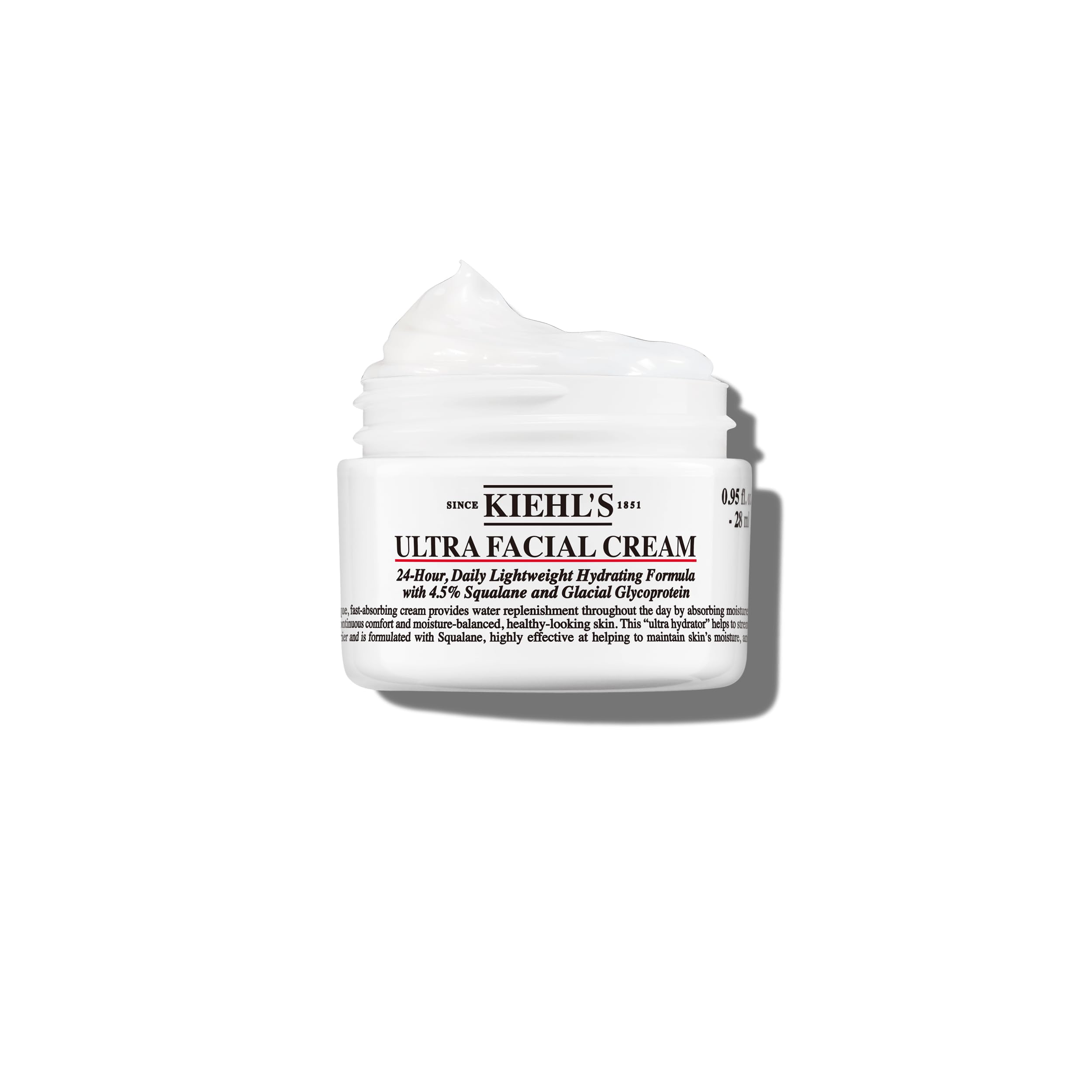 Kiehl's - Generic