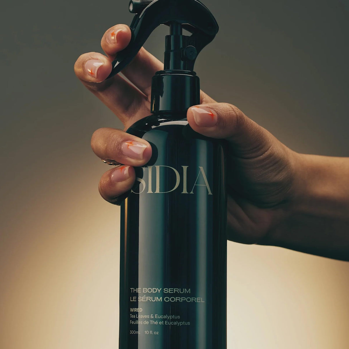 SIDIA - SIDIA Official Imagery - 7