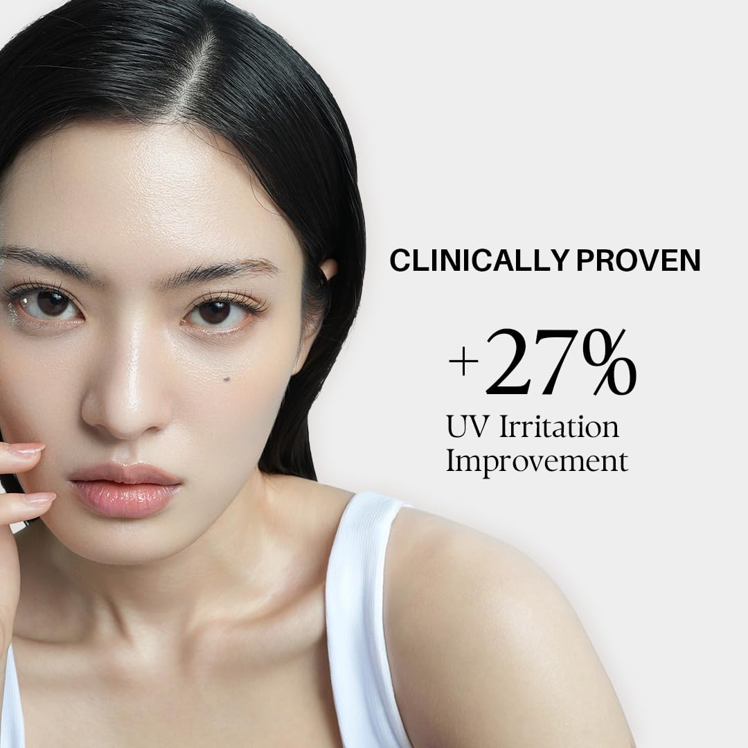 d alba Piedmont White Truffle Vital Spray Serum Vegan Skin - d'alba Piedmont Official Imagery - 8