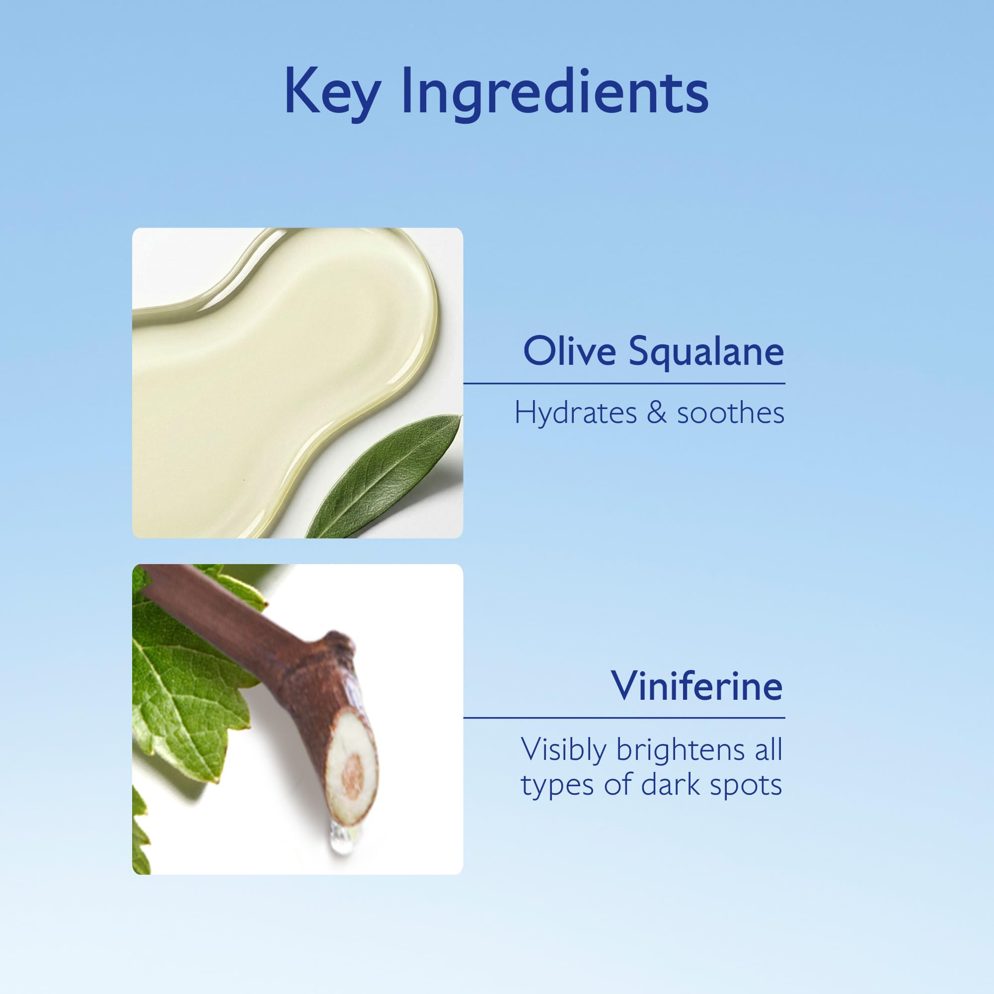 Caudalie Vinoperfect Brightening Dark Spot Serum Vitamin C - Premium Selection Official Imagery - 6