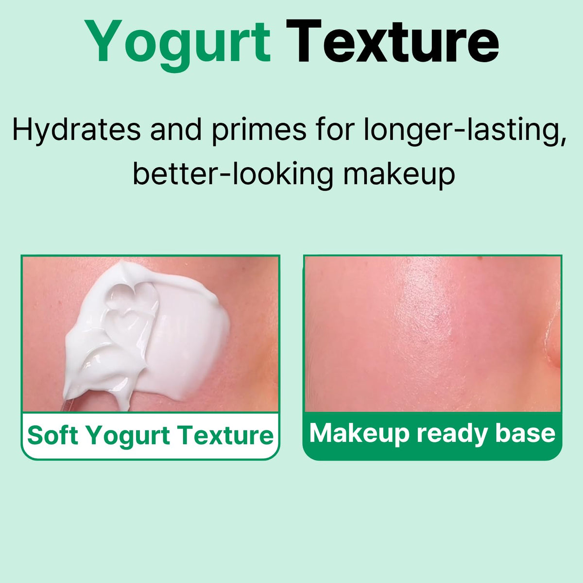 MAKE P REM Safe Me Relief Moisture Cream 12 2 70 fl oz - MAKEP:REM Official Imagery - 6