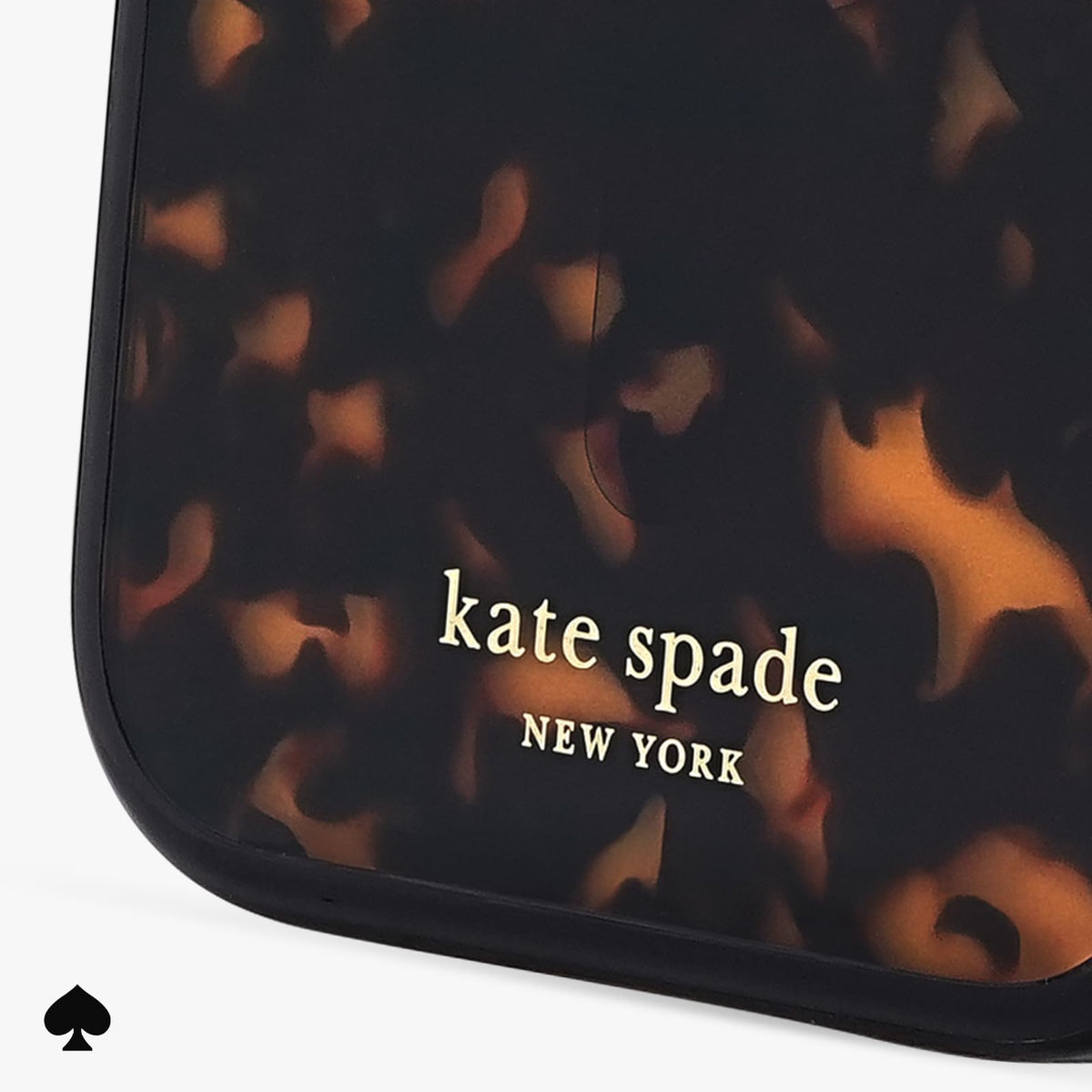 kate spade new york iPhone 17 Case - Premium Selection Official Imagery - 8