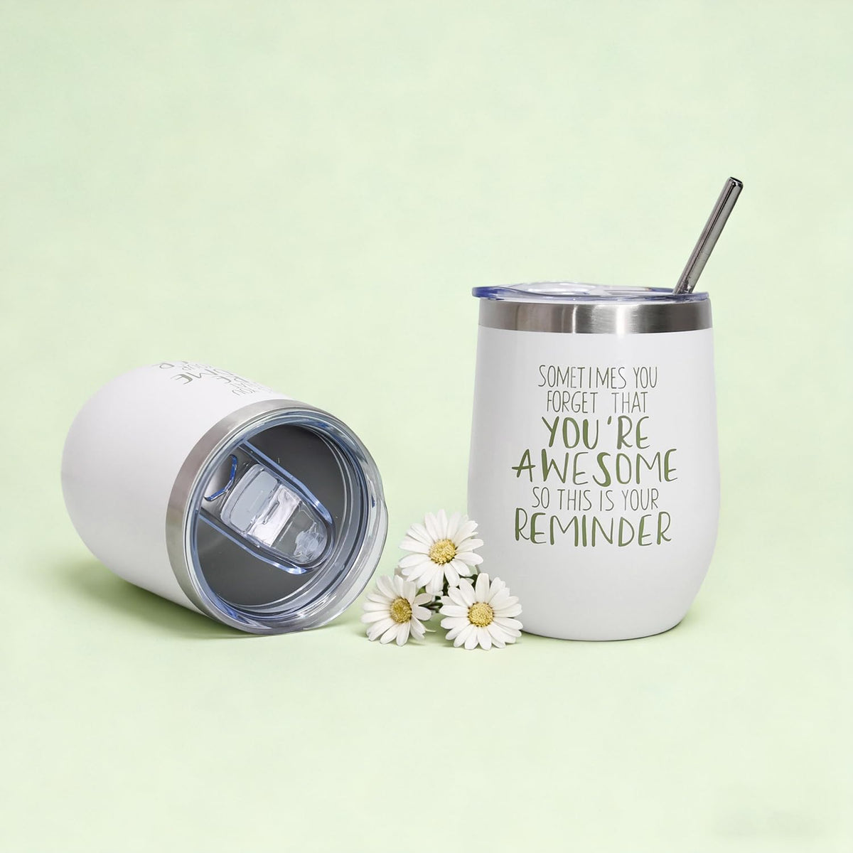 Self Care Gifts for Women - Leewjed Official Imagery - 6