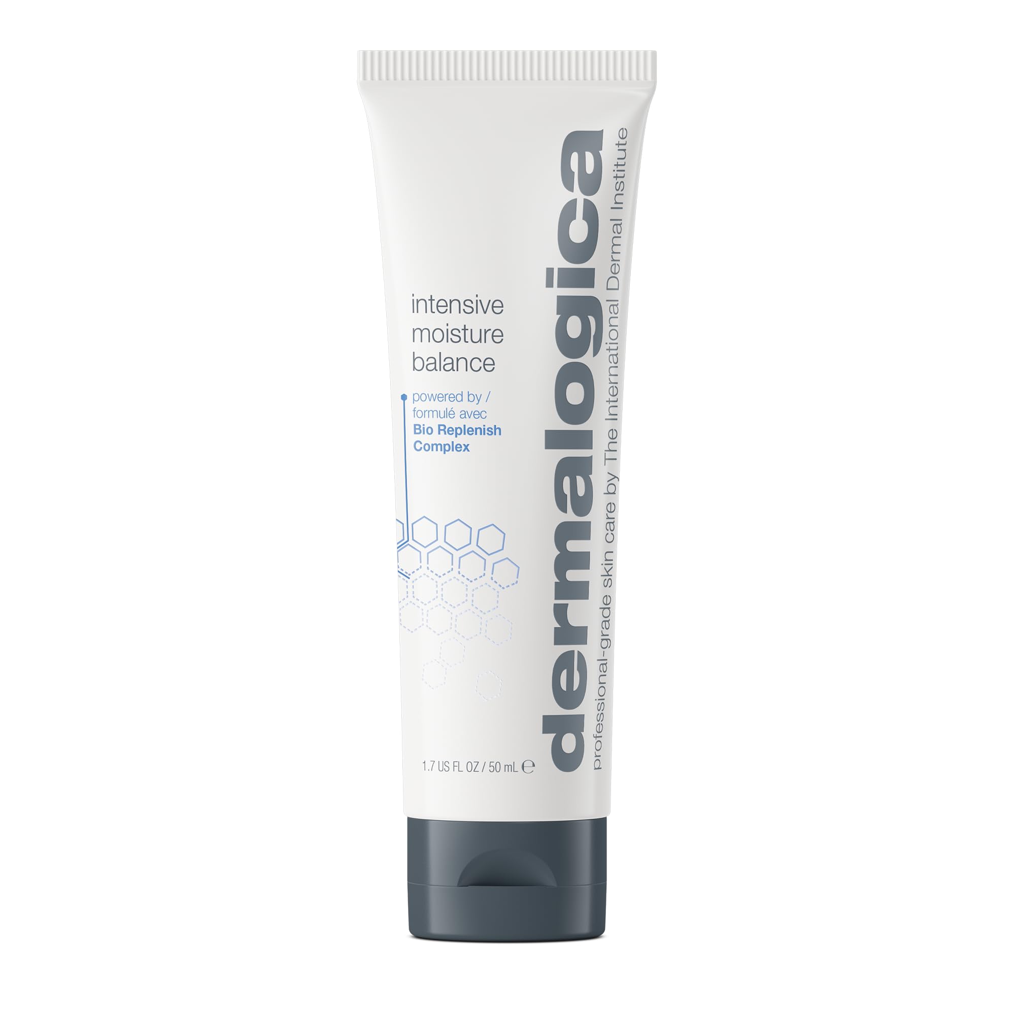 Dermalogica Intensive Moisture Balance Face Moisturizer - Premium Selection Official Imagery - 1