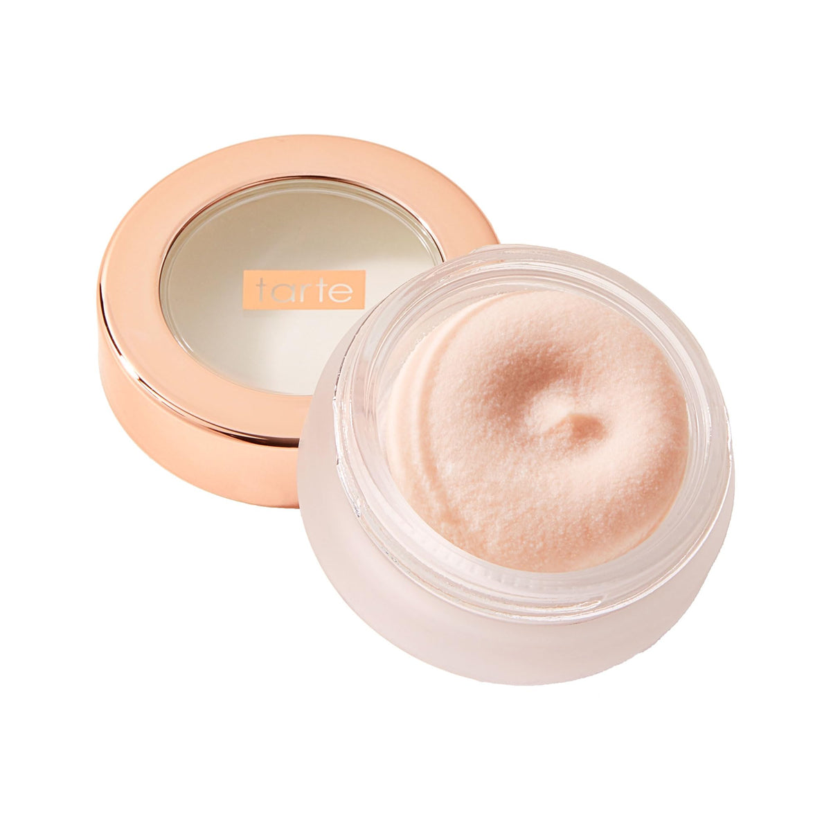 tarte timeless smoothing primer - tarte Official Imagery - 2
