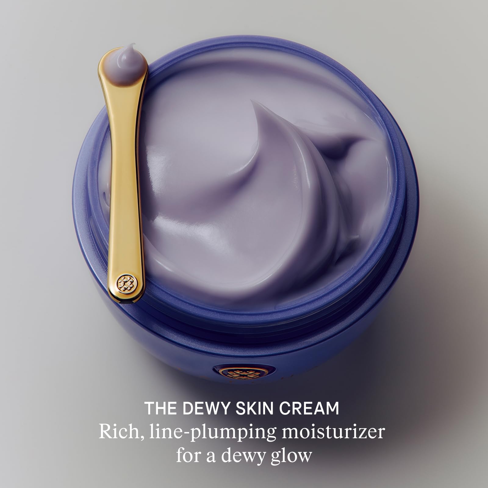 TATCHA The Dewy Skin Cream, Rich Plumping Moisturizer with - Generic