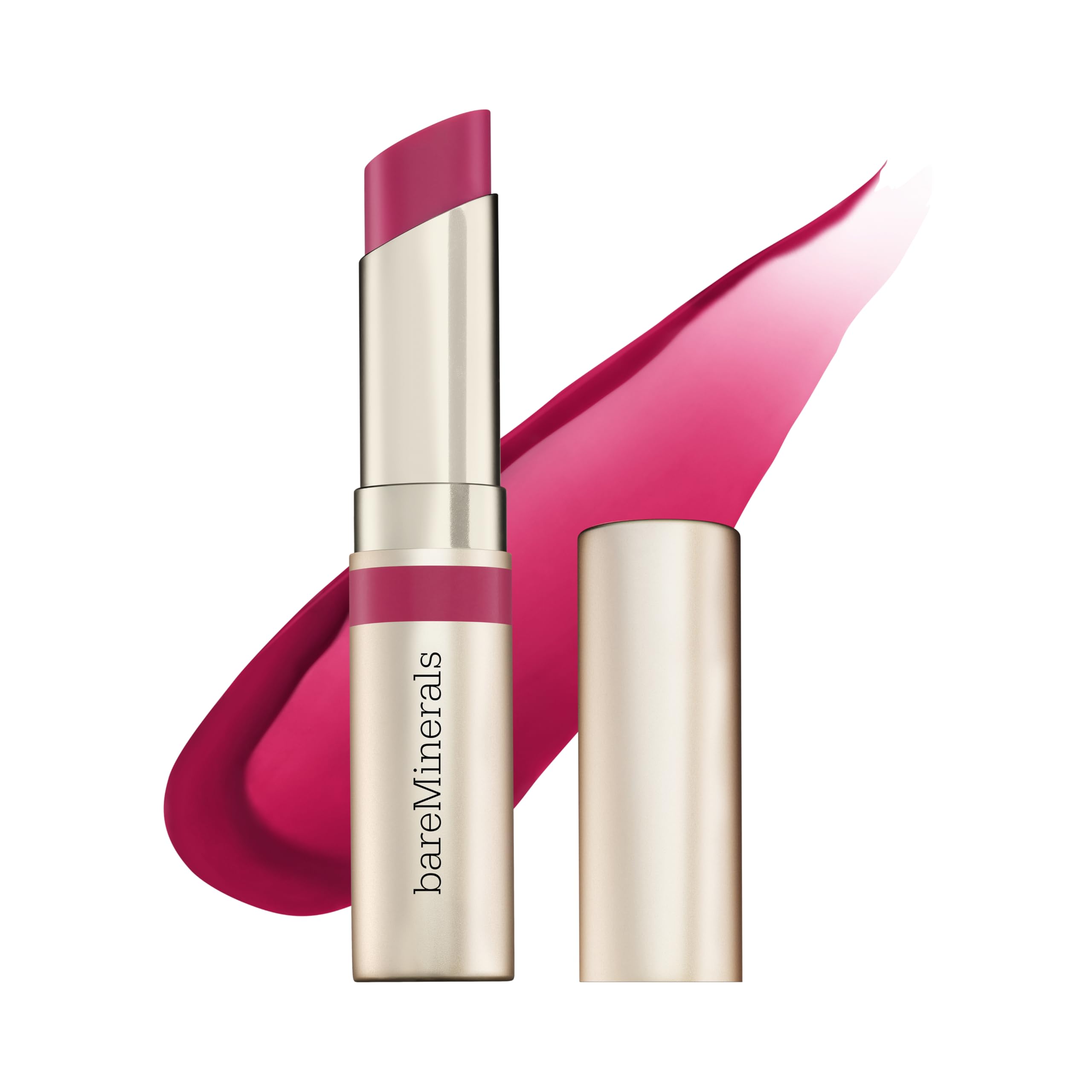 bareMinerals Gen Nude Highlighting Blush 3 2g - bareMinerals Official Imagery - 6