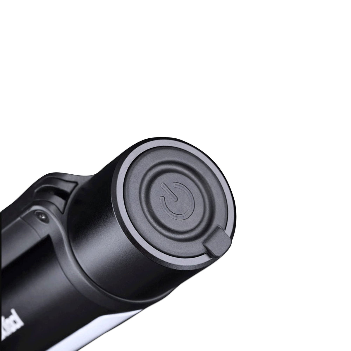 KSIX High Power LED Flashlight 1000 Lumens 6 in 1 Design - KSIX smart your tech Official Imagery - 4