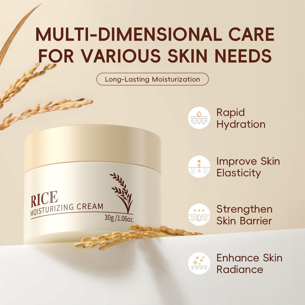 14PCS Complete Korean Skin Care Set for Kids 10 12 - MrCuvaryas Official Imagery - 8