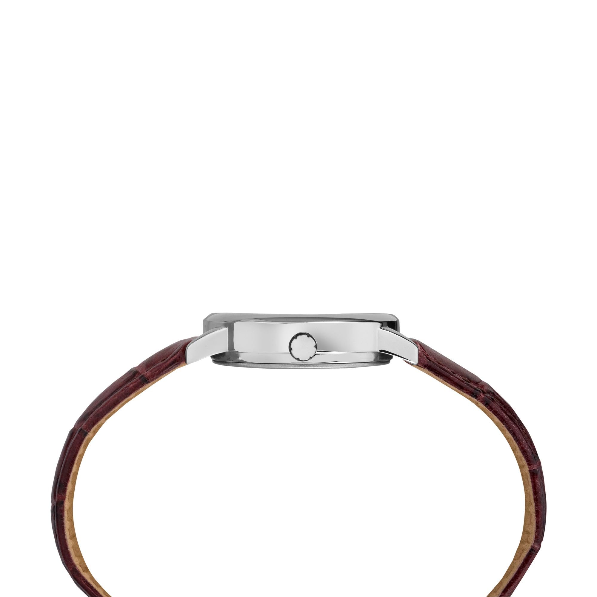 Timex Women's Easy Reader Watch - View 2