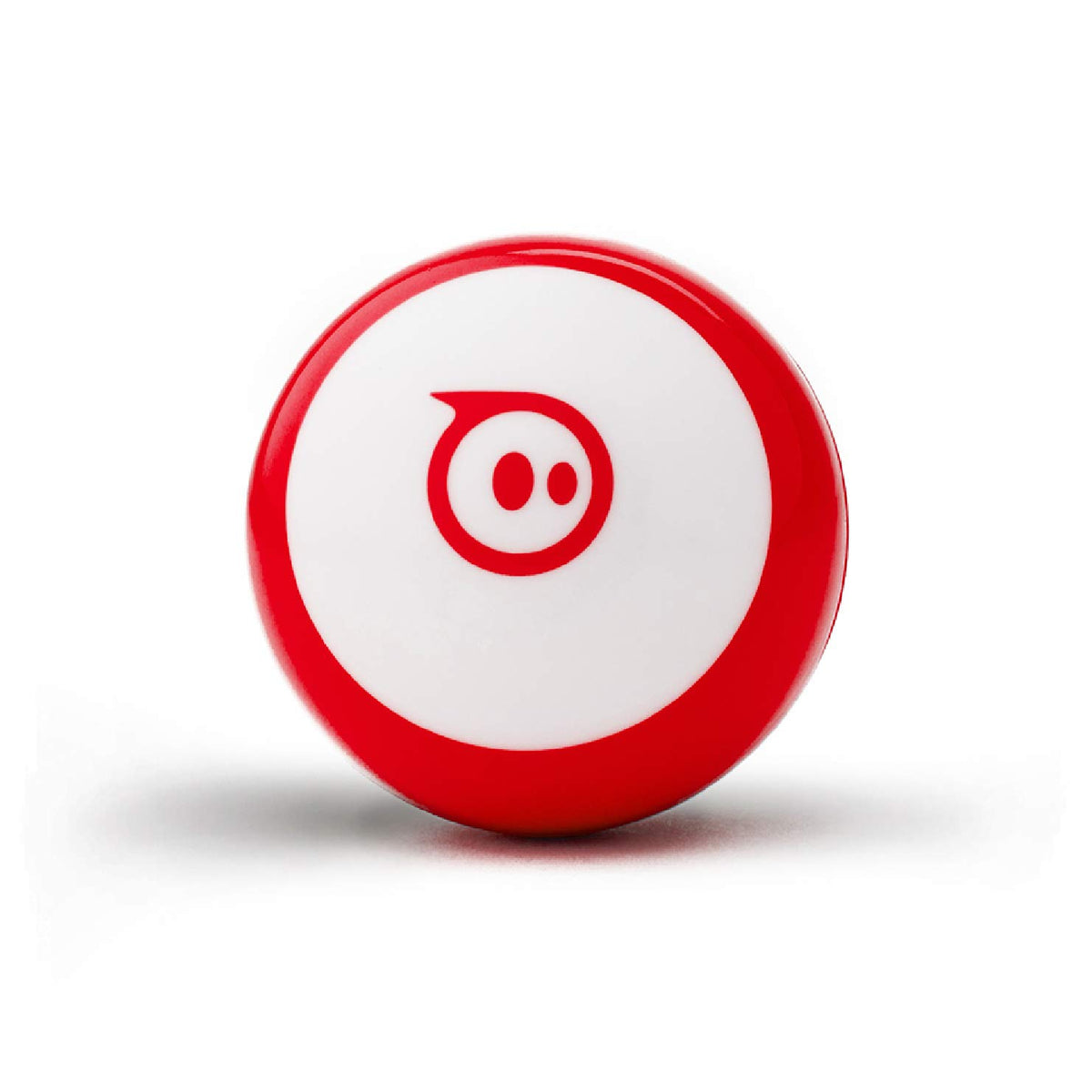 Sphero Mini Green Coding Robot Ball - Sphero Official Imagery - 8
