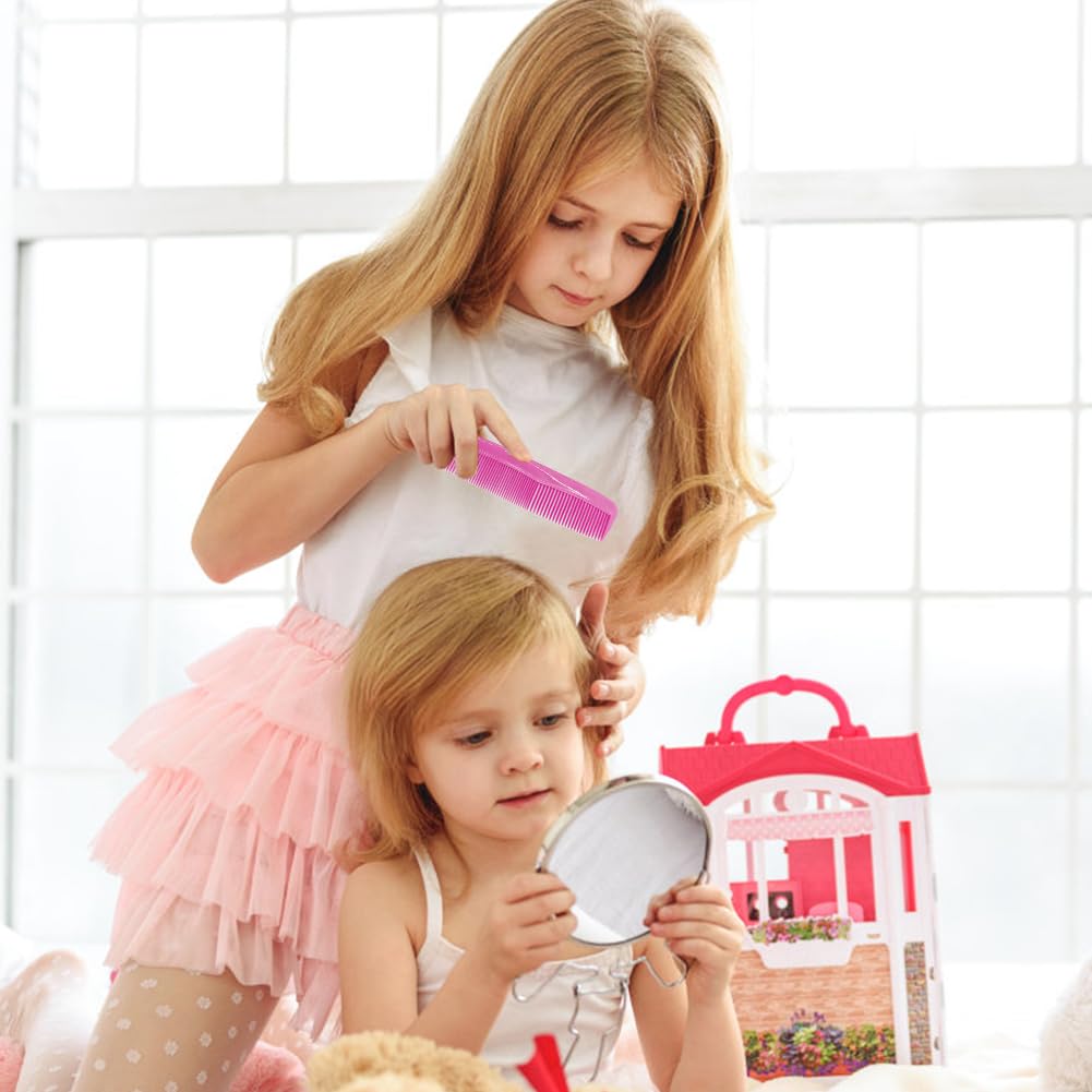 120 Pcs Operation Christmas Bulk Items for Child Kids - meiqidi Official Imagery - 6