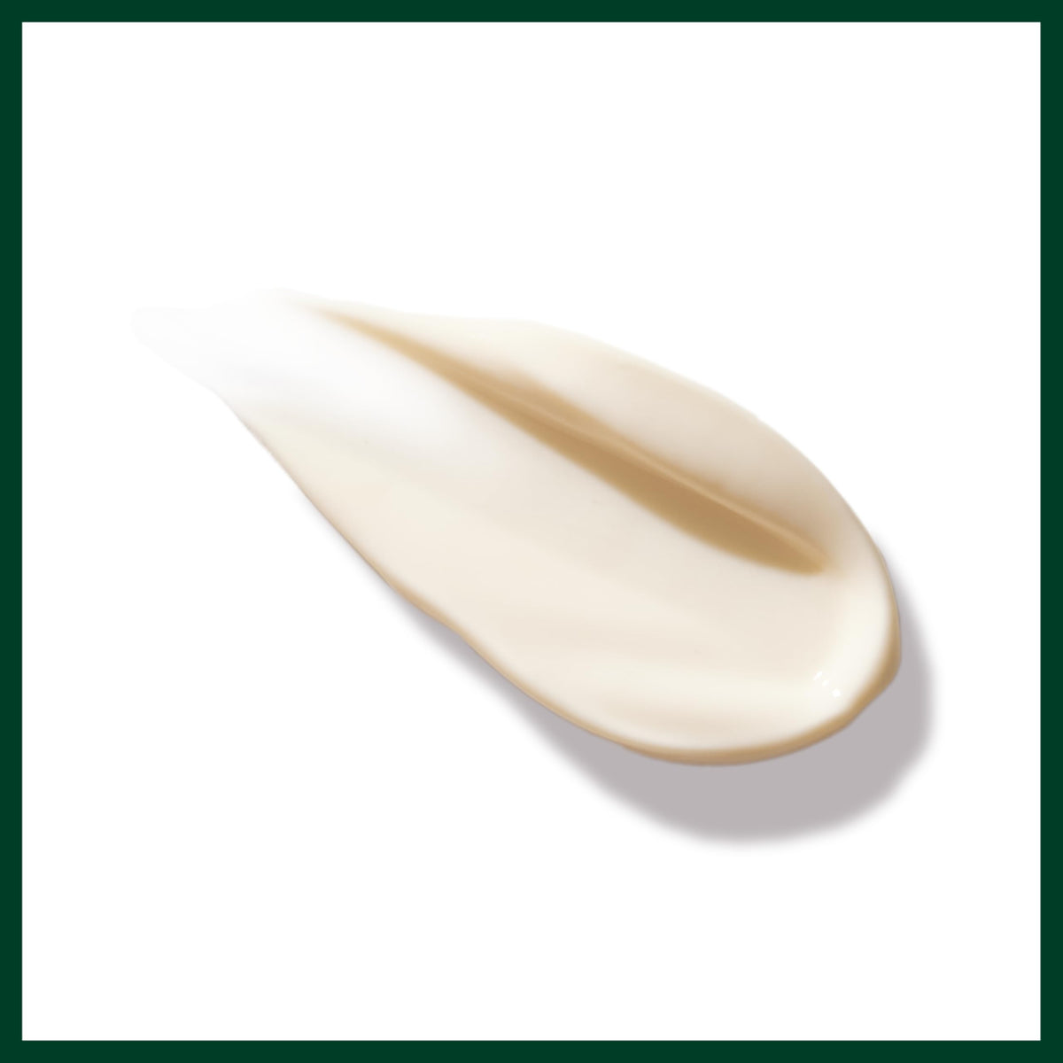 Aveda Tulasara Renewing Radiance Creme - Premium Selection Official Imagery - 5