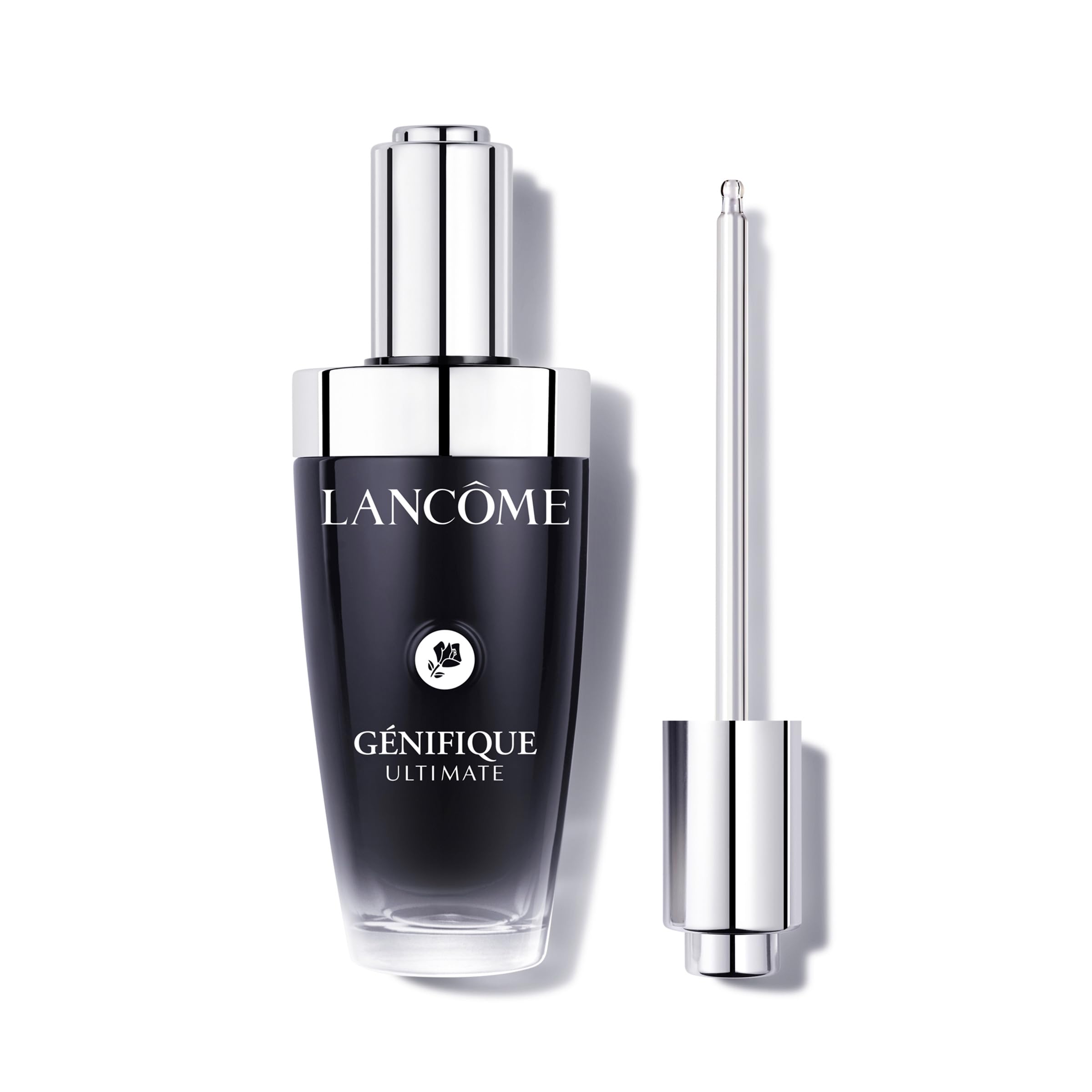 Lancôme Génifique Ultimate Recovery Serum - Generic