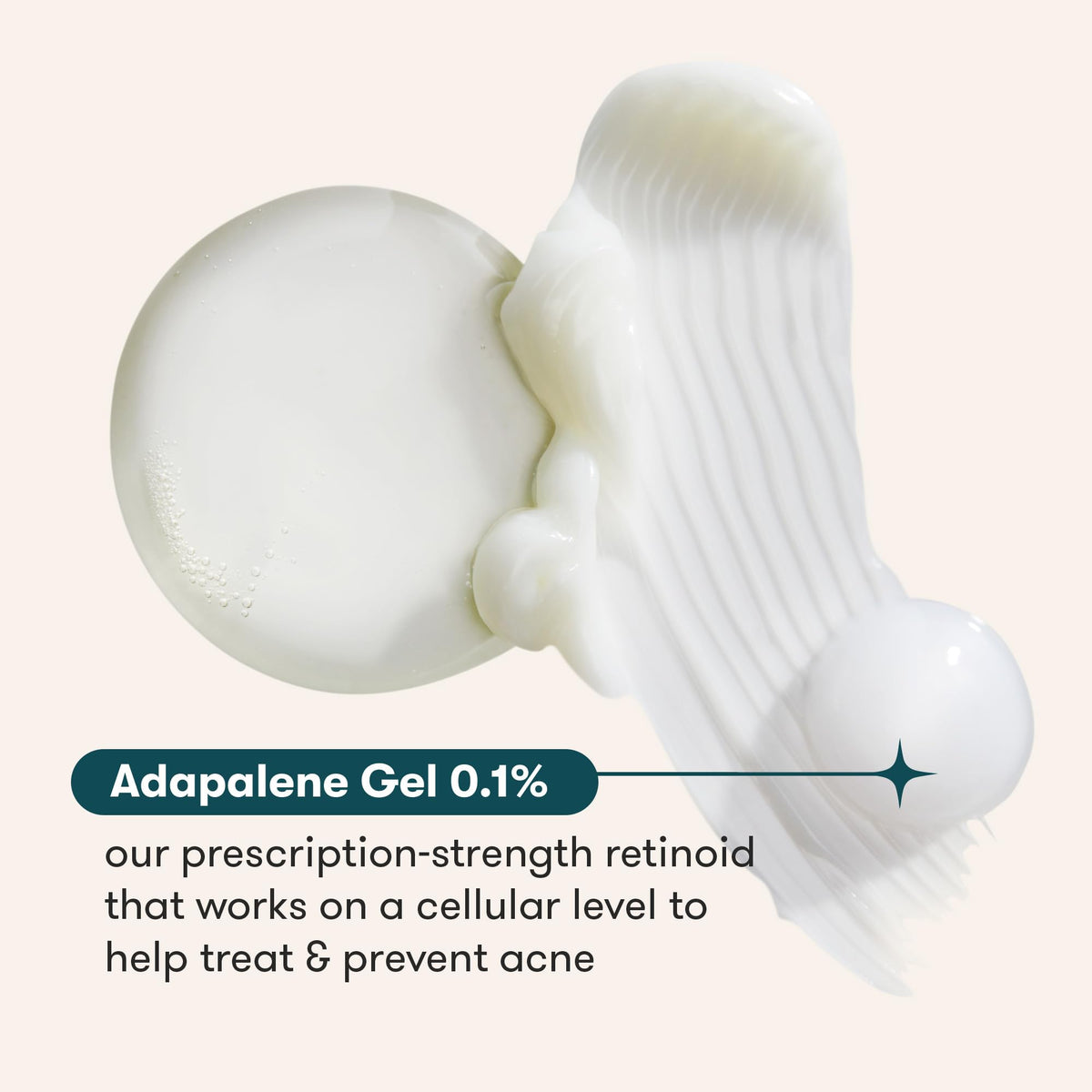 Proactiv MD 3 Step Routine Ultra Gentle Face Cleanser 0 1 - Proactiv Official Imagery - 4