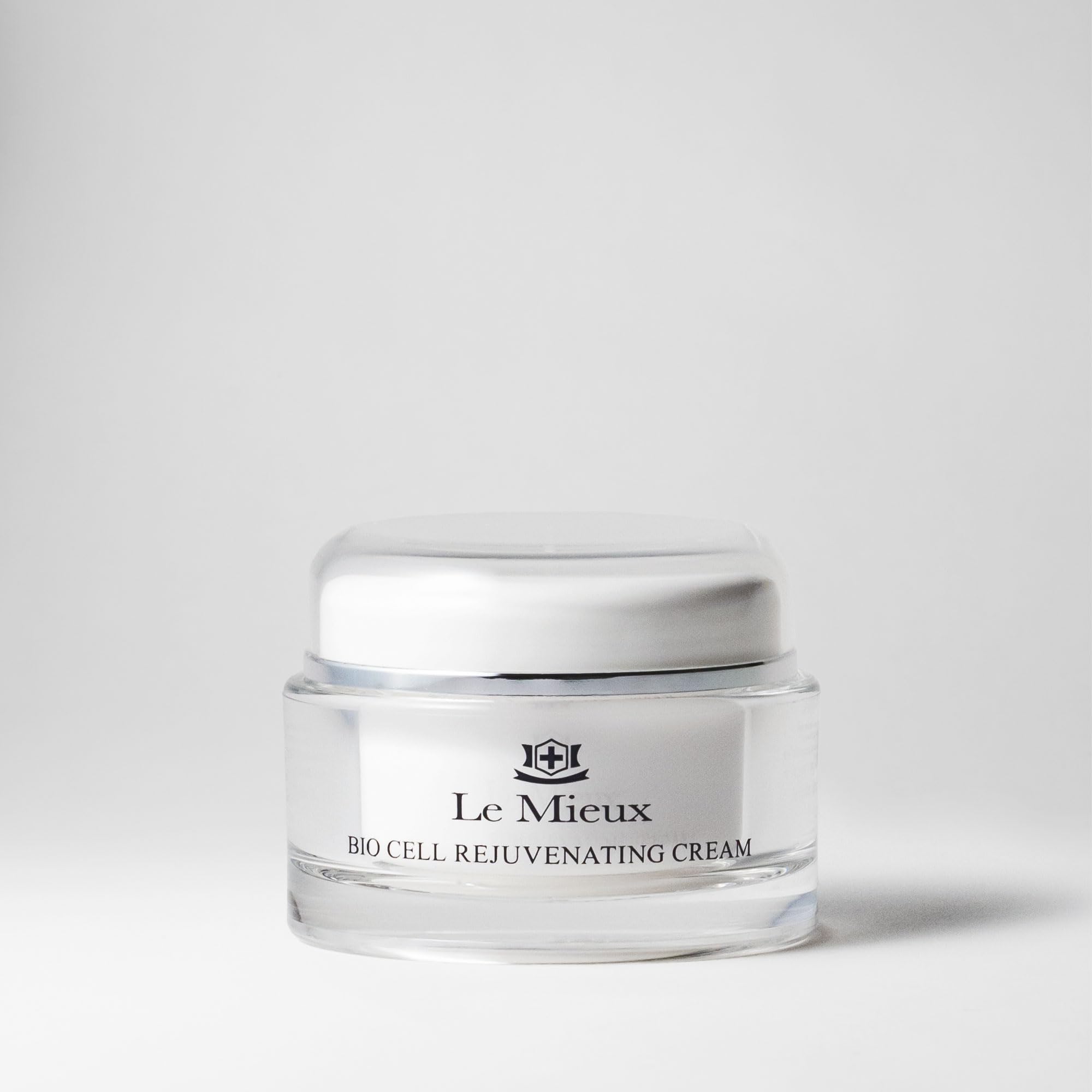 Le Mieux Bio Cell Rejuvenating Cream - Le Mieux Official Imagery - 3