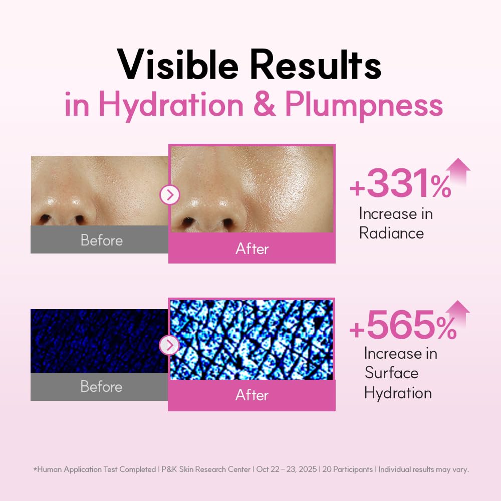 AROCELL Super Collagen Bubble Serum Mask - AROCELL