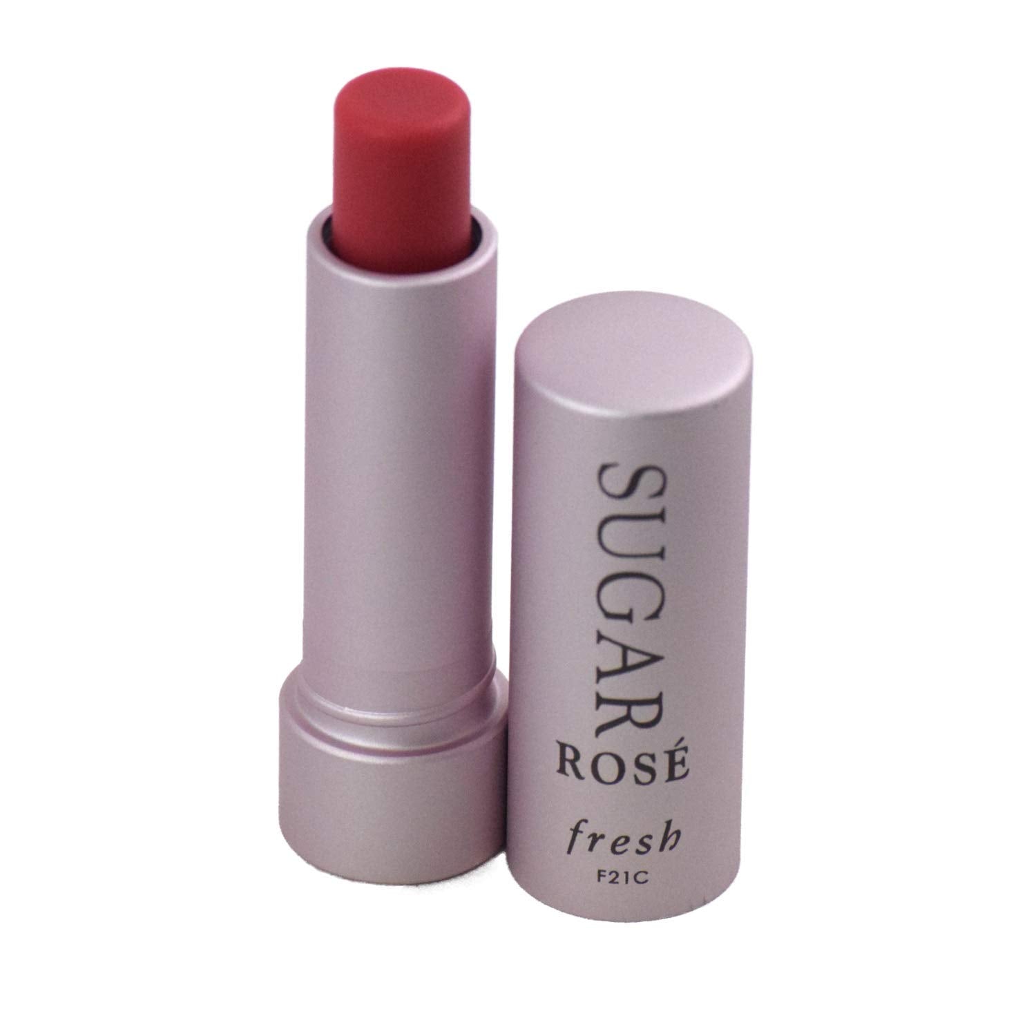 Fresh Sugar Lip Treatment SPF 15 Sugar- 0.15 oz, Full Size - Fresh Official Product View 4