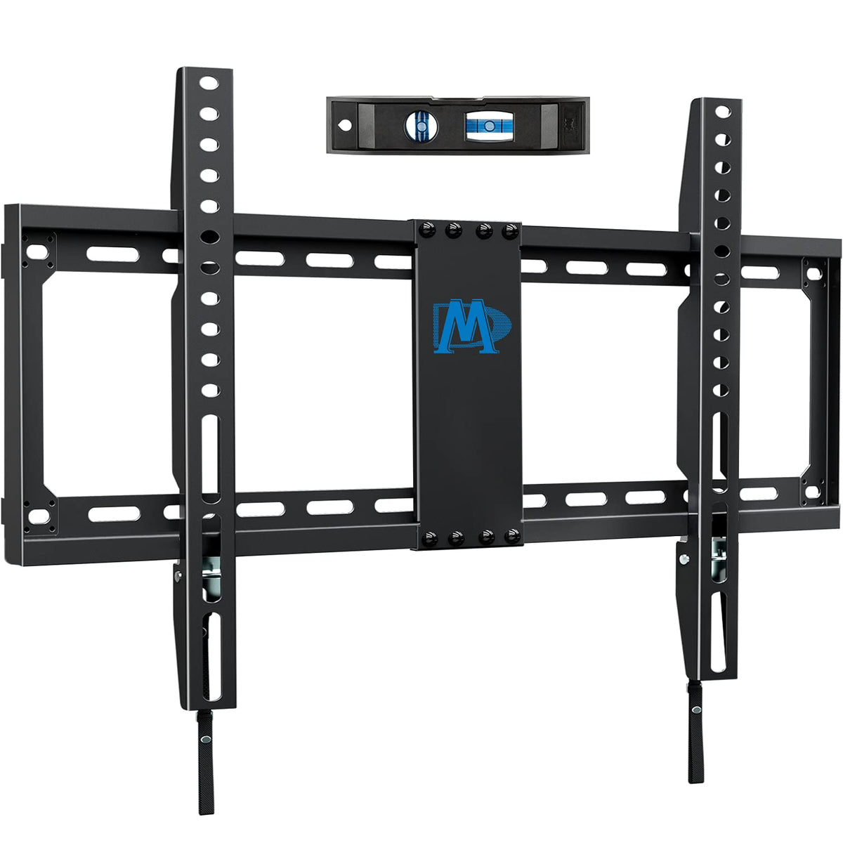 Mounting Dream TV Mount Fixed for Most 42 84 Inch Flat - Mounting Dream Official Imagery - 1