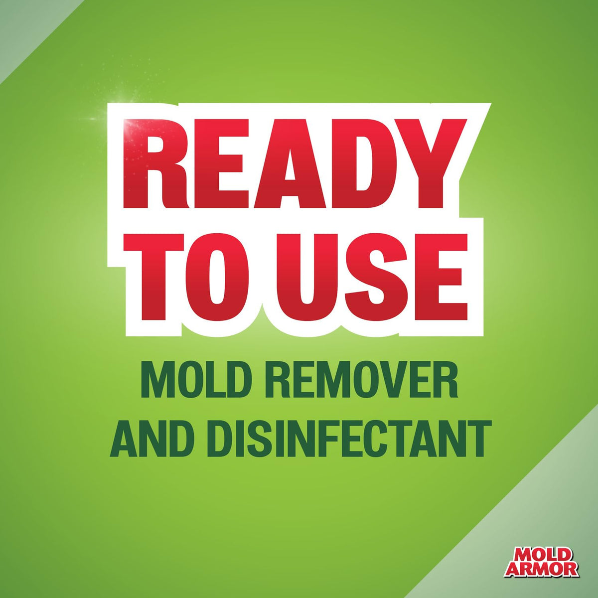 Mold Armor Mold Preventer Disinfectant and Flood Cleanup 1 - Mold Armor Official Imagery - 5