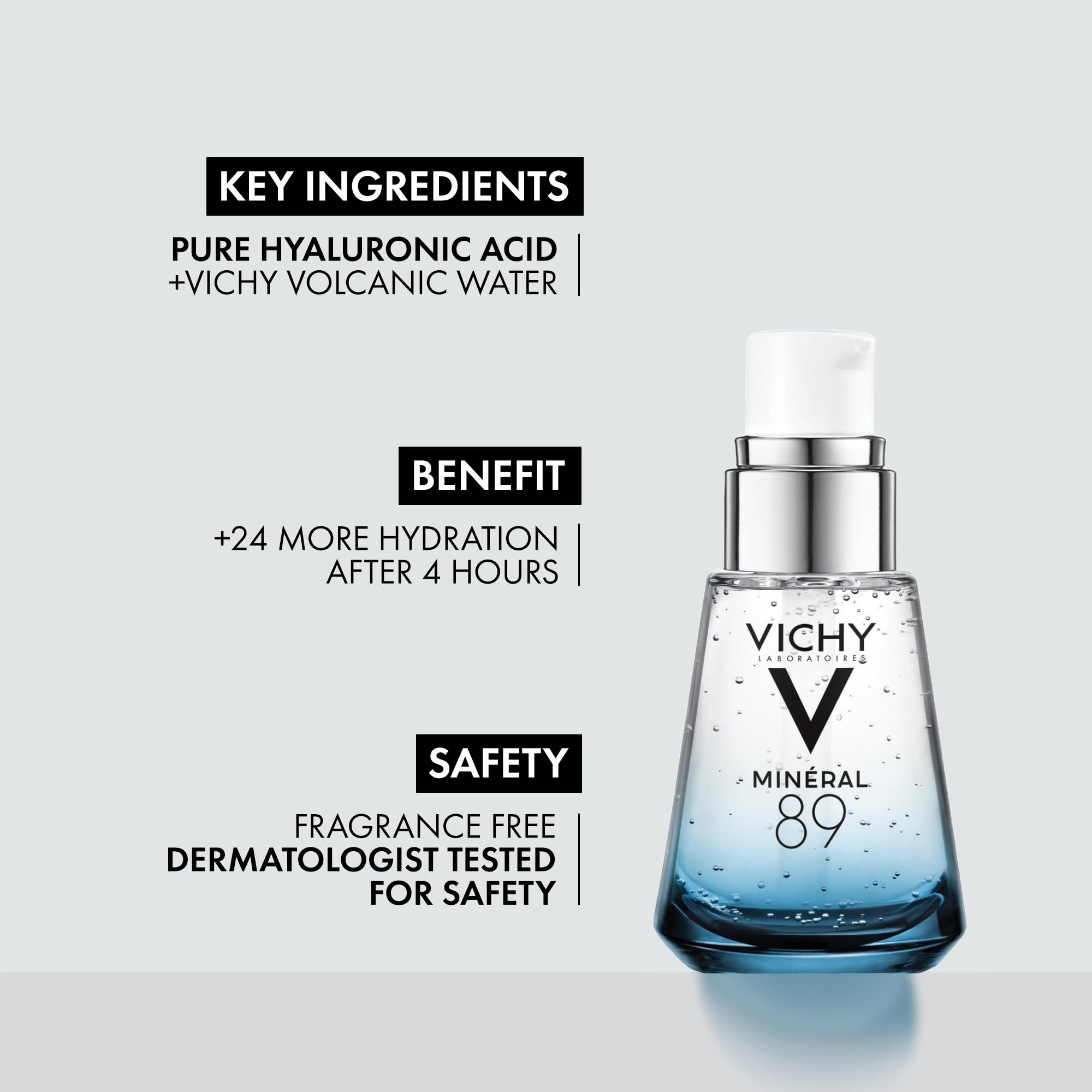 Elefair Tech Vichy LiftActiv Vitamin C Anti - Aging Serum for Face with 16% Pure Vit - Elefair Tech Official Product View 6