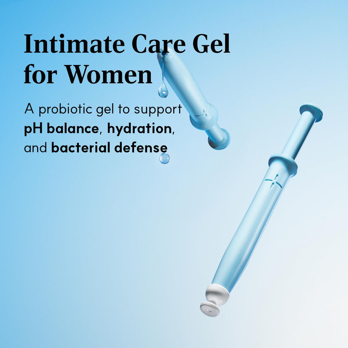 LACTOMEDI Bestie Box Intimate Care Kit pH Balanced Feminine - LACTOMEDI Official Imagery - 5