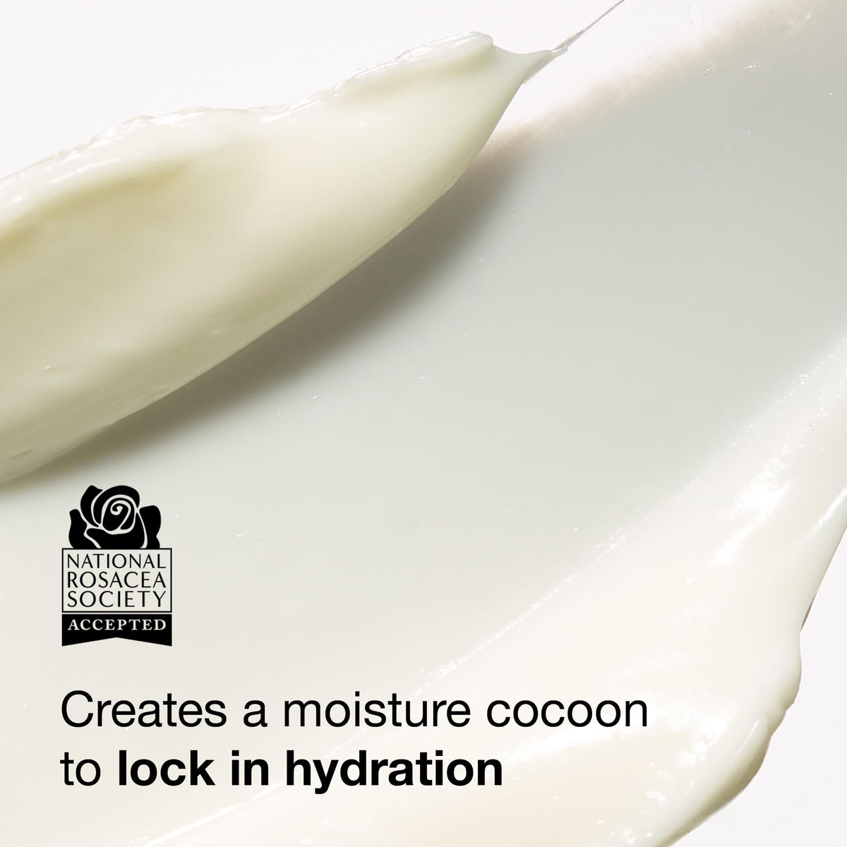 StriVectin Barrier Restore Soothing Milky Face Mist with - Premium Selection Official Imagery - 5