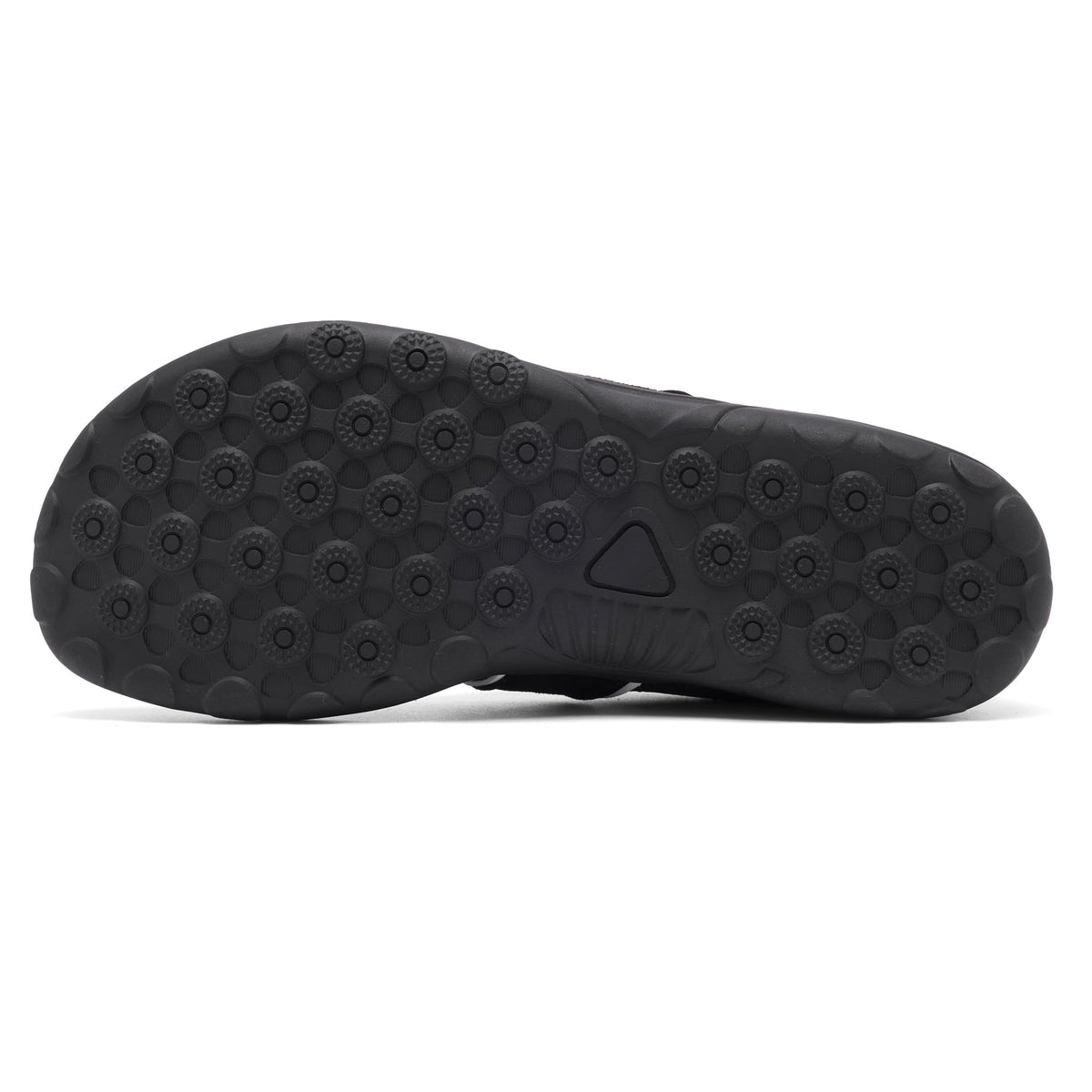 SILENTCARE Women s Barefoot Wide Toe Box Casual Shoes - SILENTCARE Official Imagery - 7
