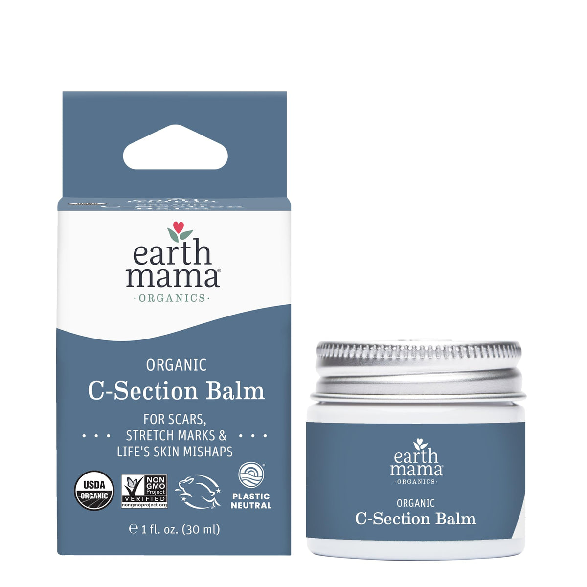 Earth Mama - Earth Mama Official Imagery - 2