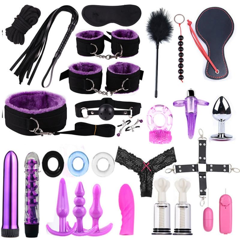 28 Classic Lifestyle and Fun Sports Accessories Training - Premium Selection Official Imagery - 1